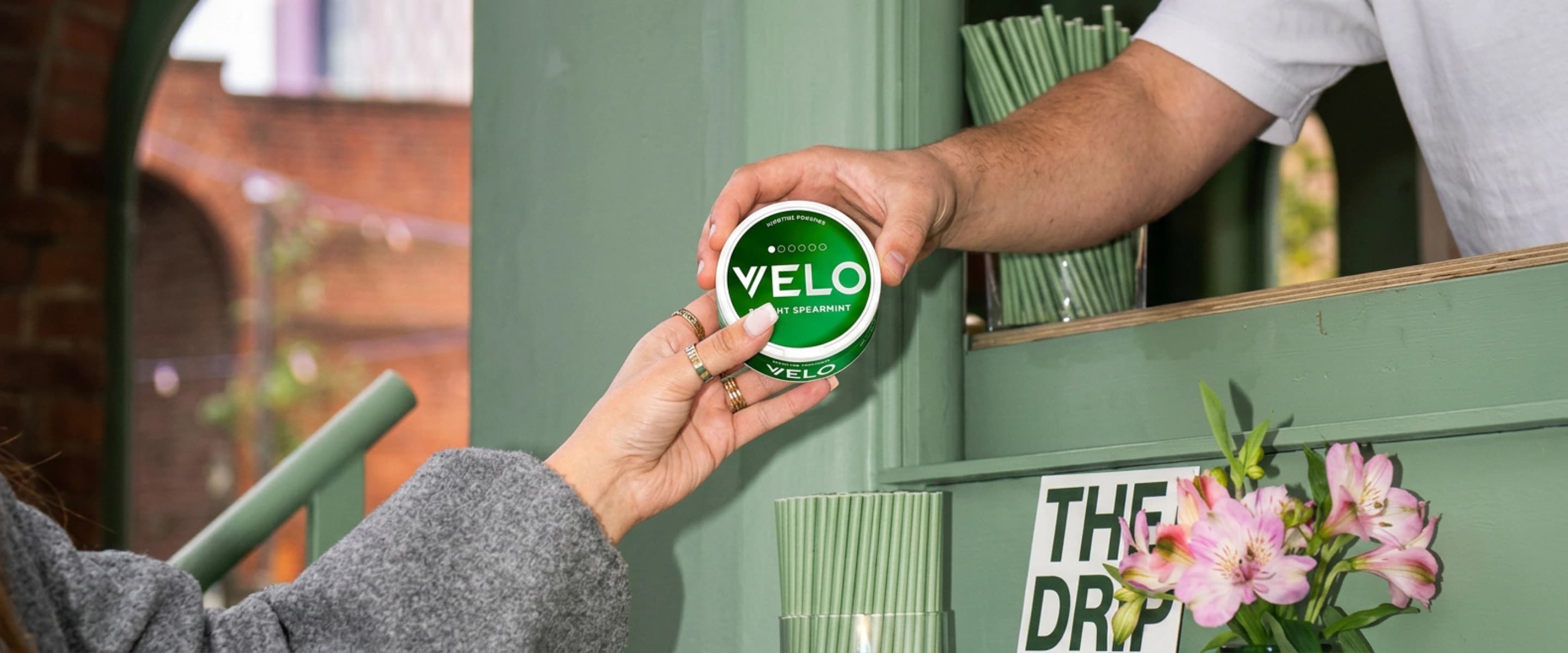 Velo