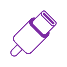 USB-C-vel Tölthető