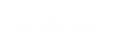 /category/brand/nexa-liquids-logo.png