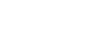 /category/brand/nexa-vapes-logo.png