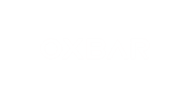 /category/brand/oxbar-vapes-logo.png