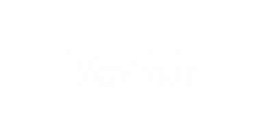 /category/brand/vapsolo-vapes-logo.png