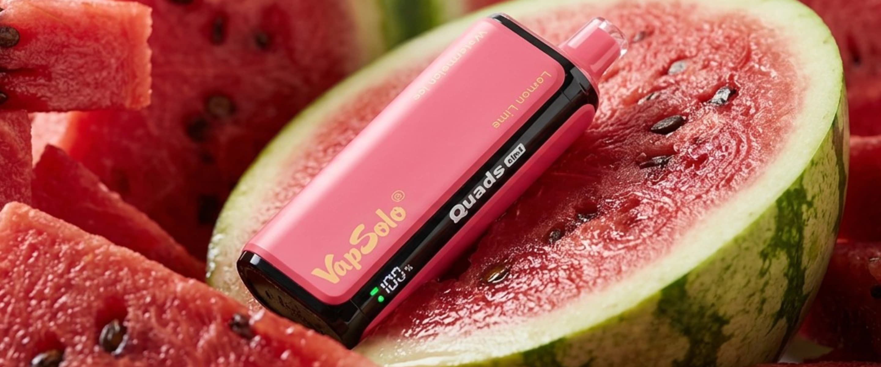 VapSolo