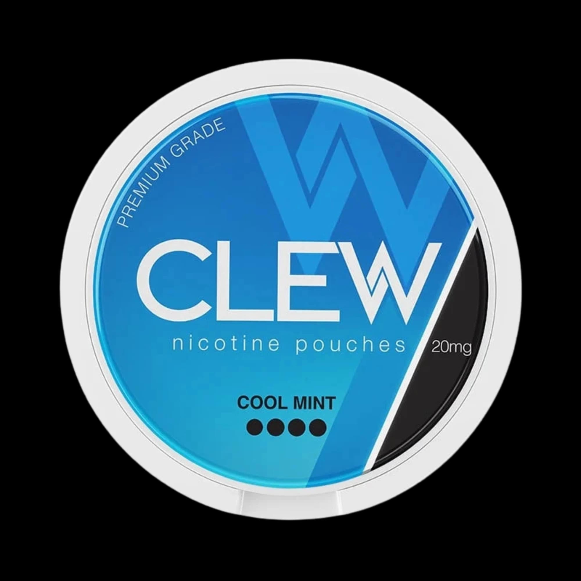 Clew Cool Mint