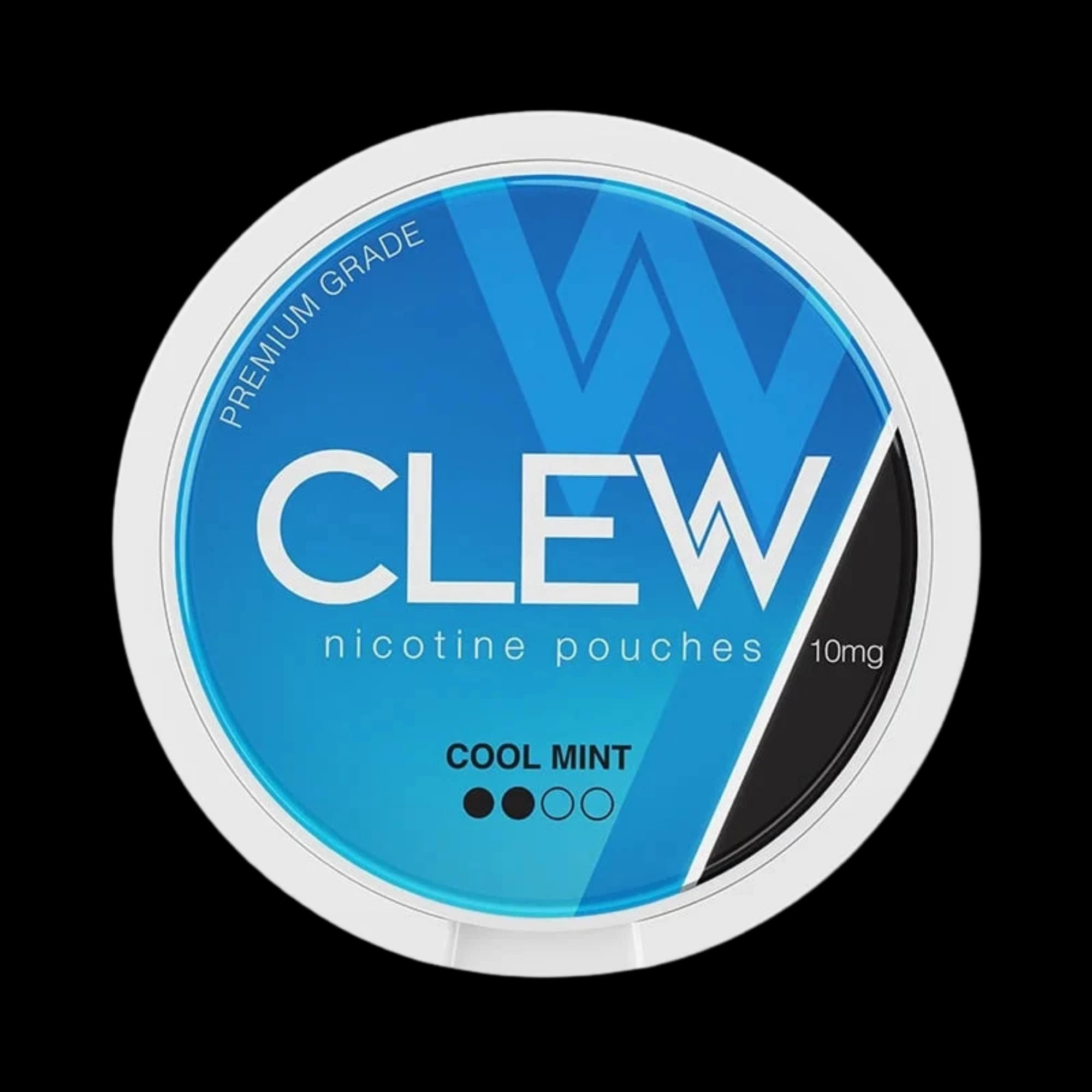 Clew Cool Mint