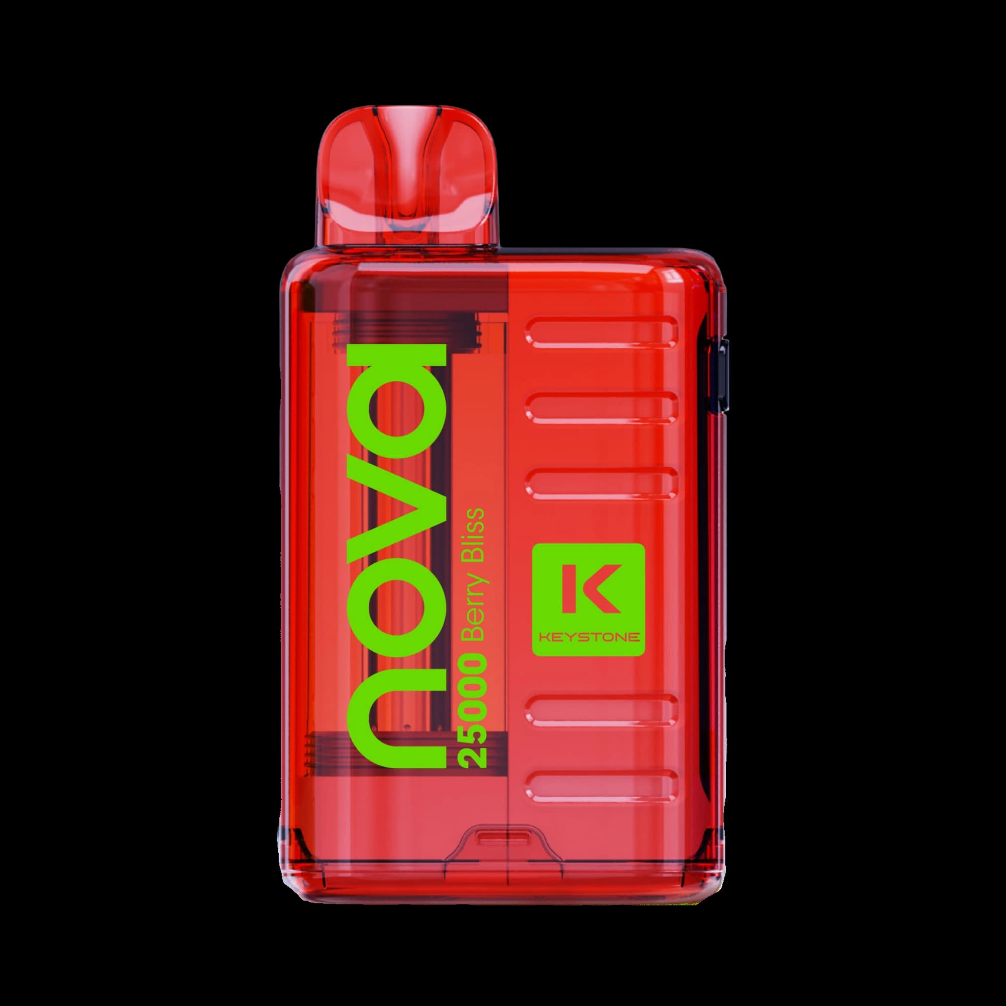KeyStone Nova 25000