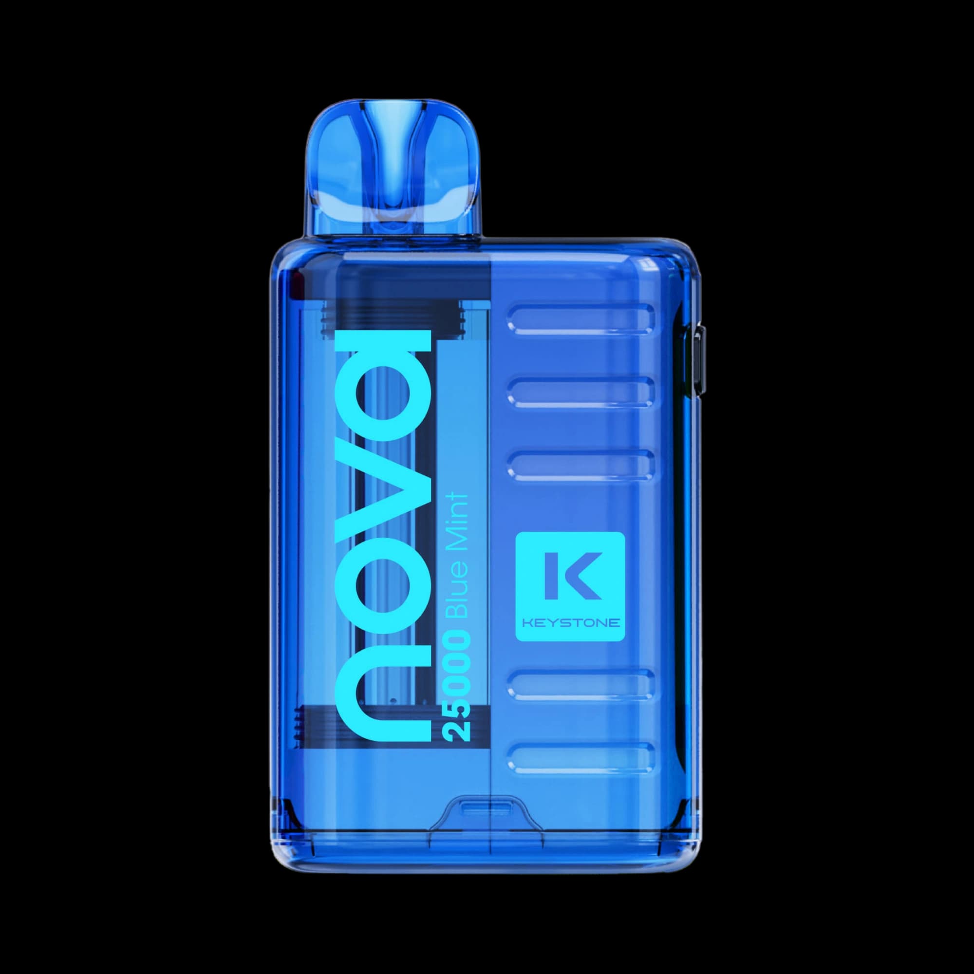 KeyStone Nova 25000
