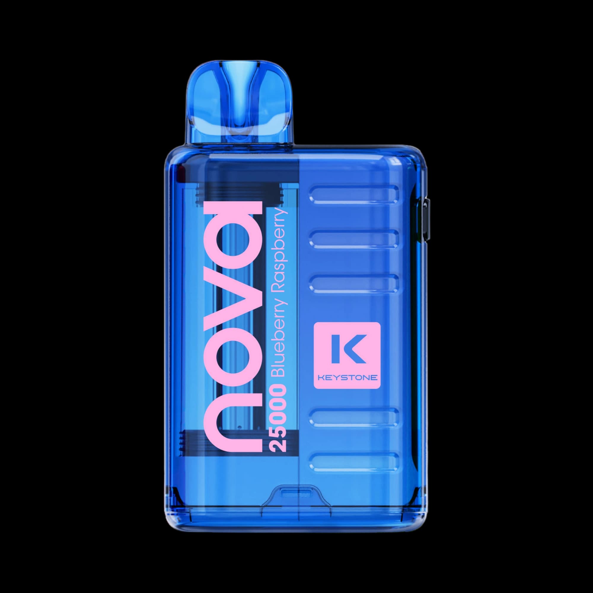 KeyStone Nova 25000