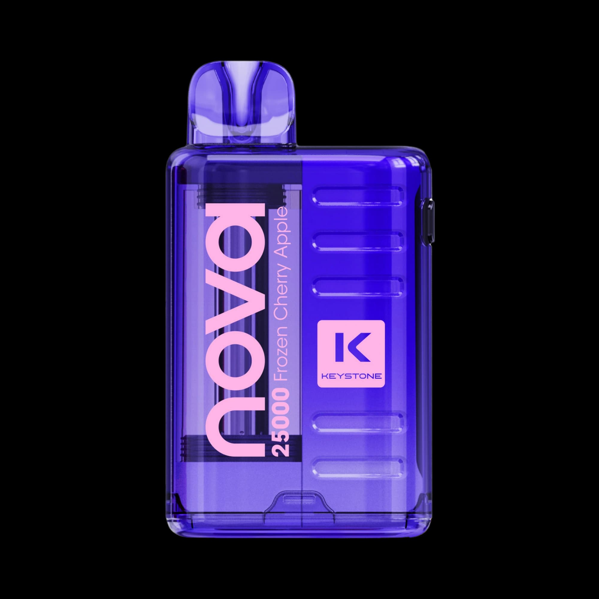 KeyStone Nova 25000