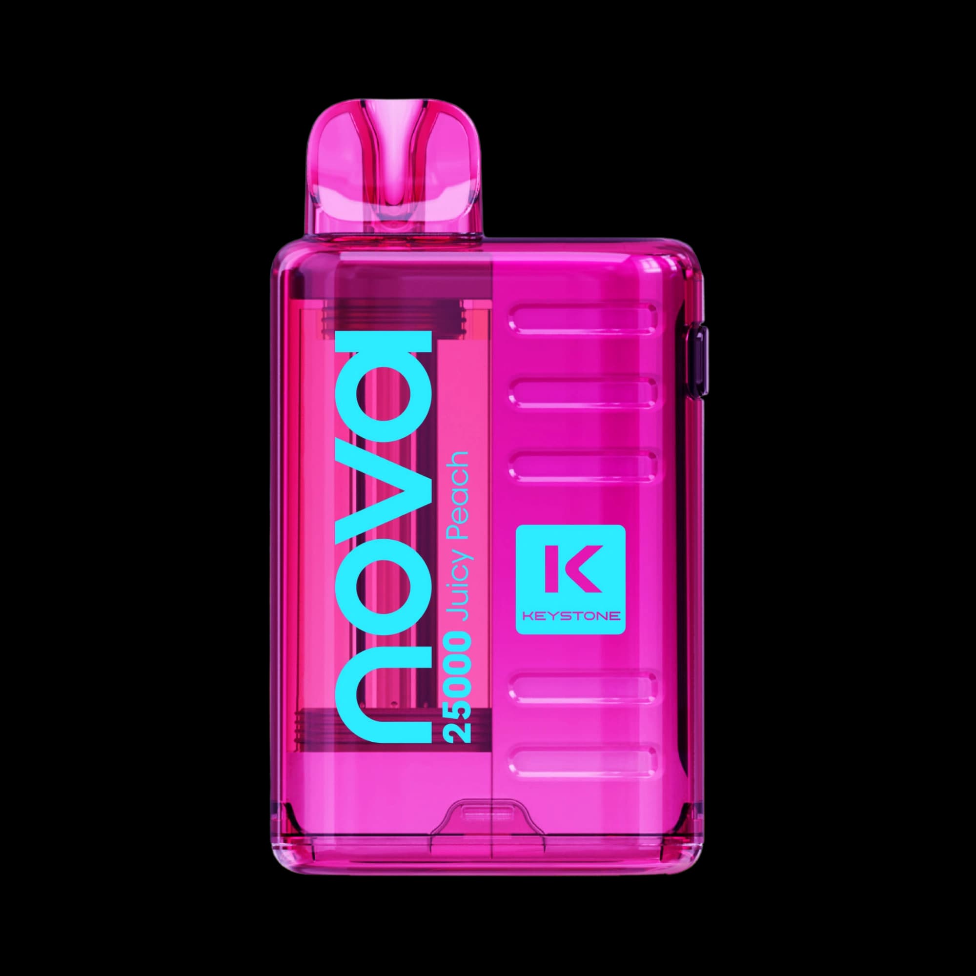 KeyStone Nova 25000