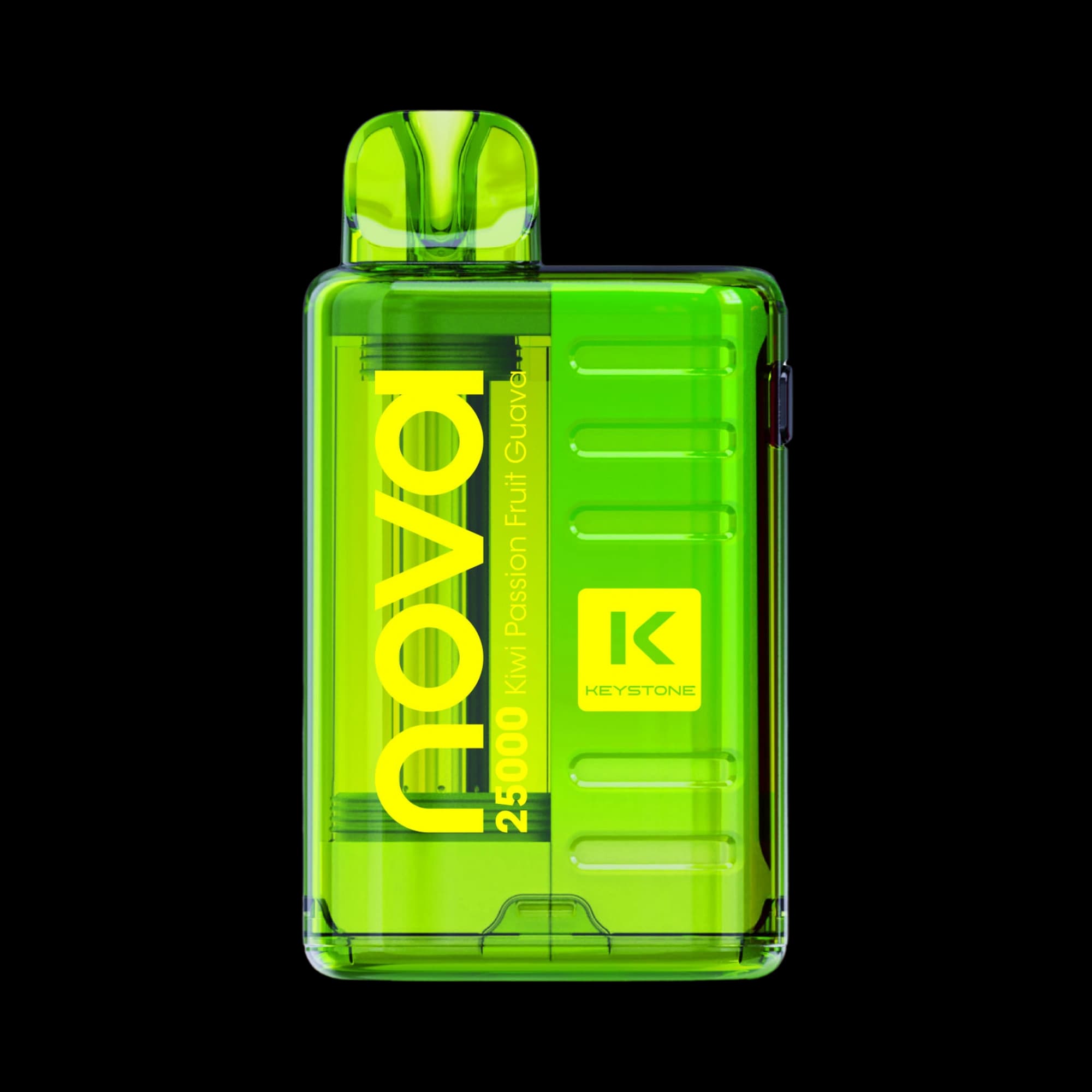 KeyStone Nova 25000