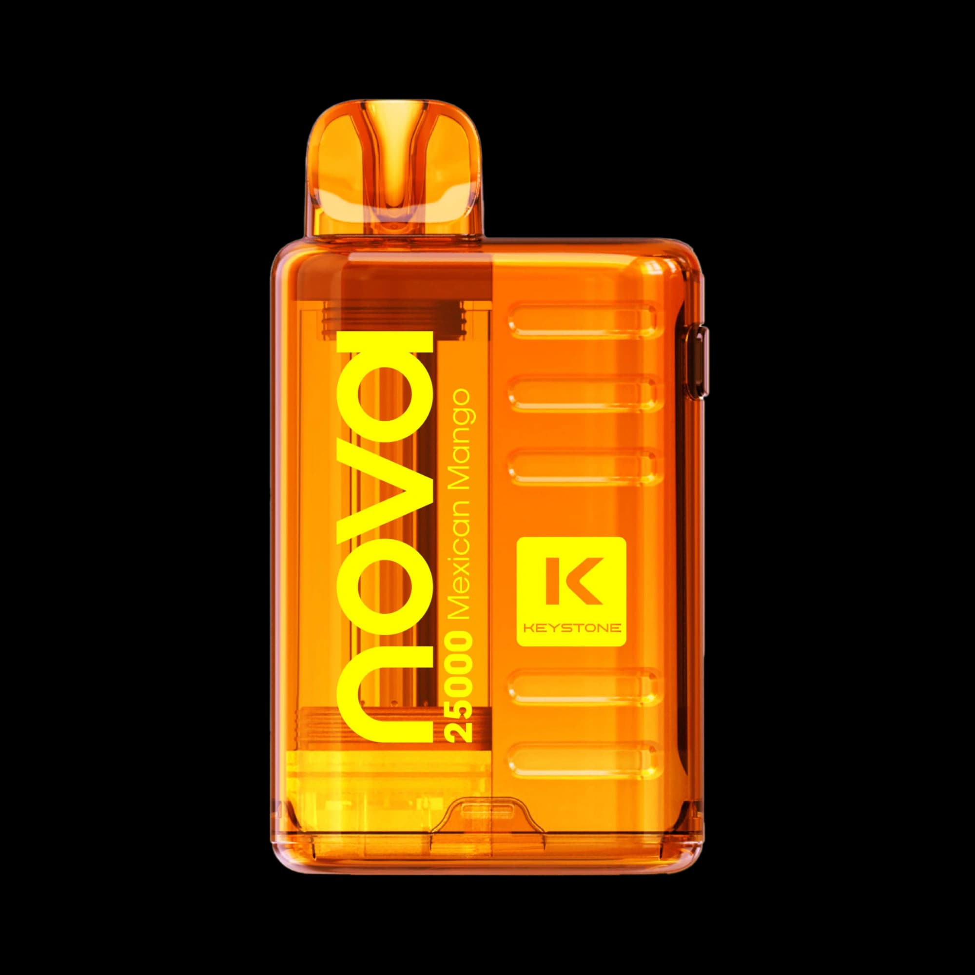 KeyStone Nova 25000