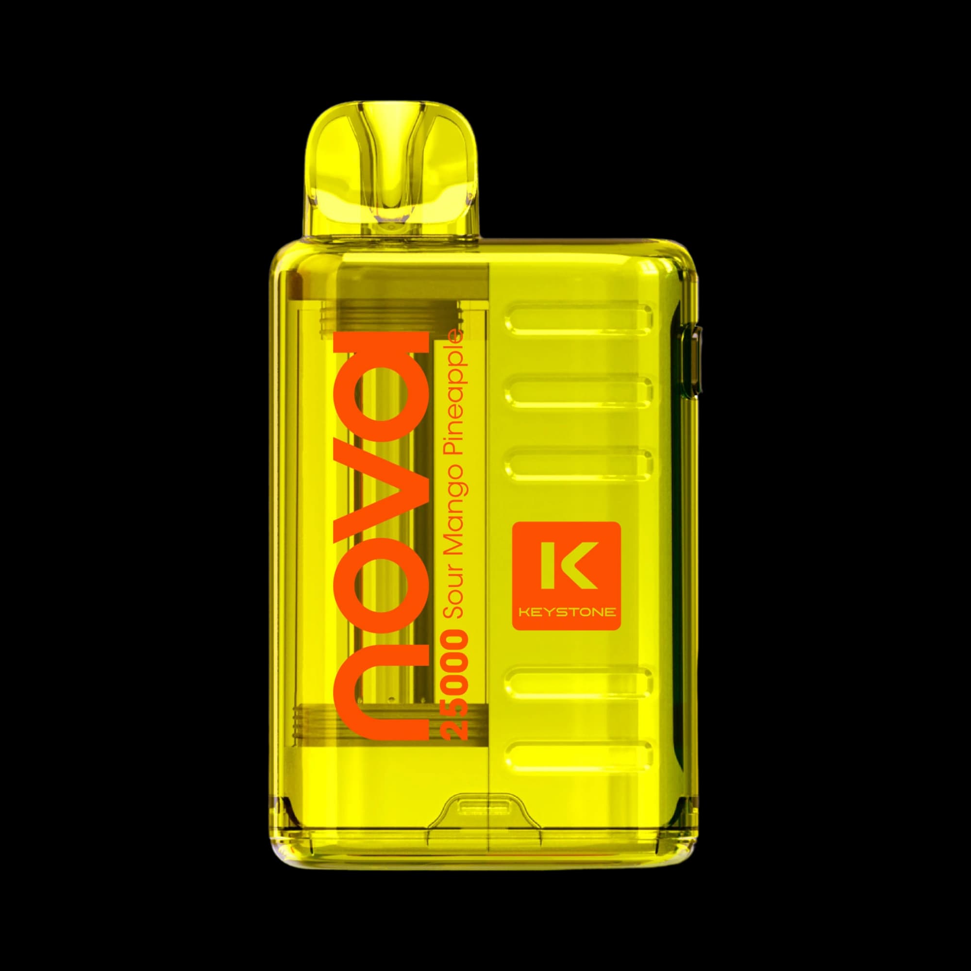 KeyStone Nova 25000