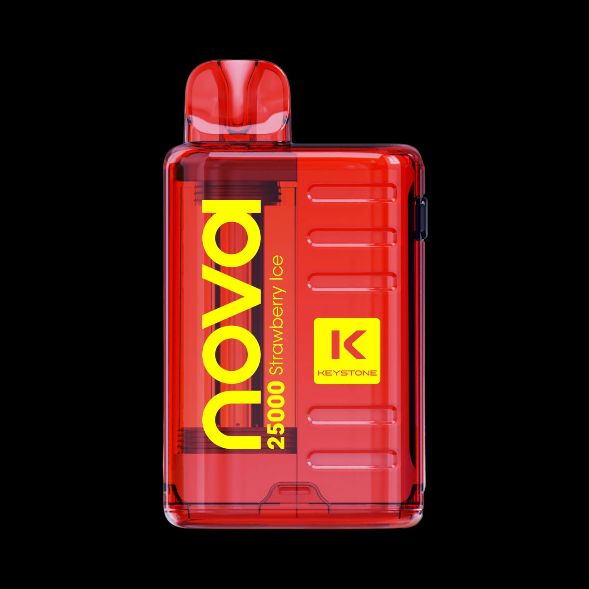 KeyStone Nova 25000