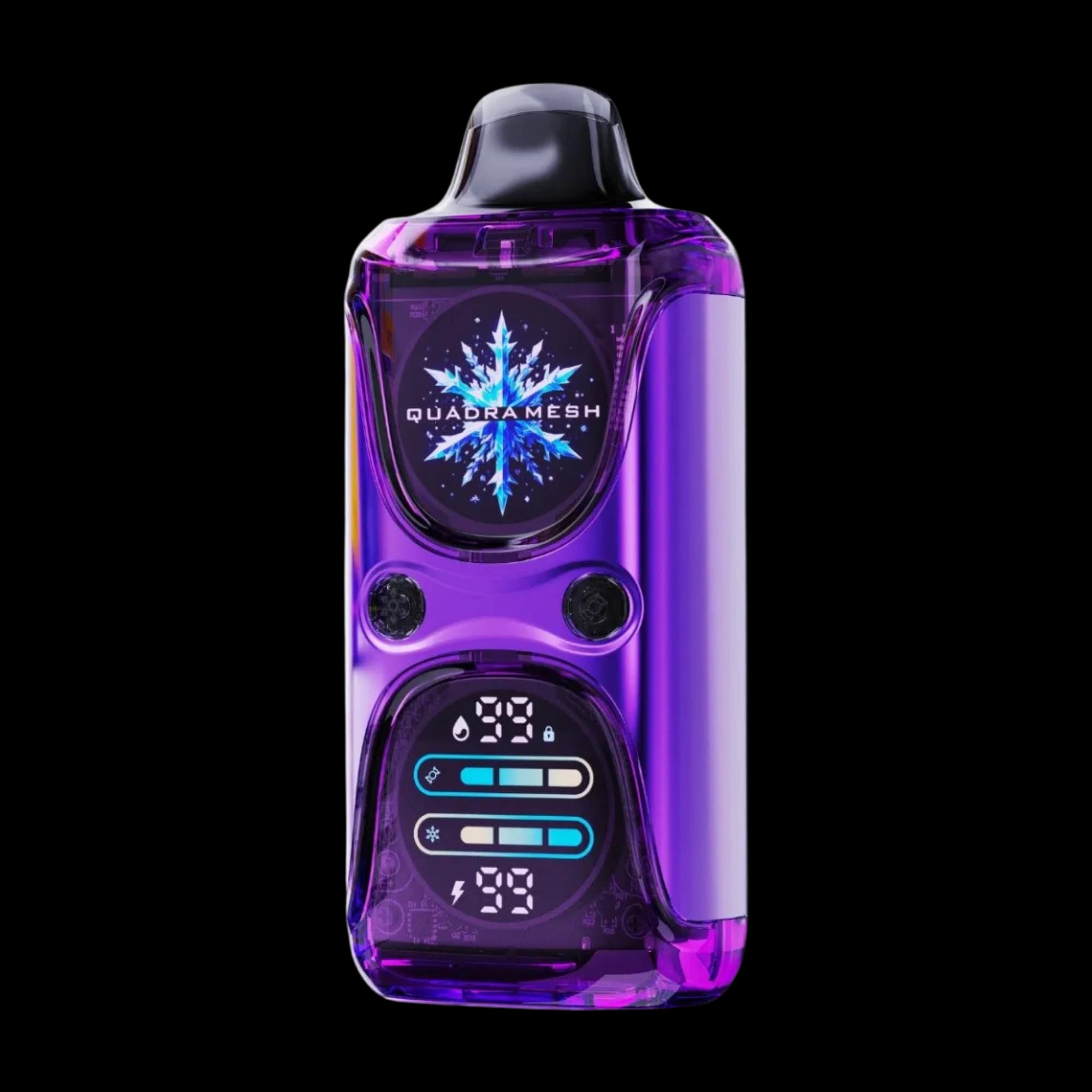 KeyStone Tweak 60000