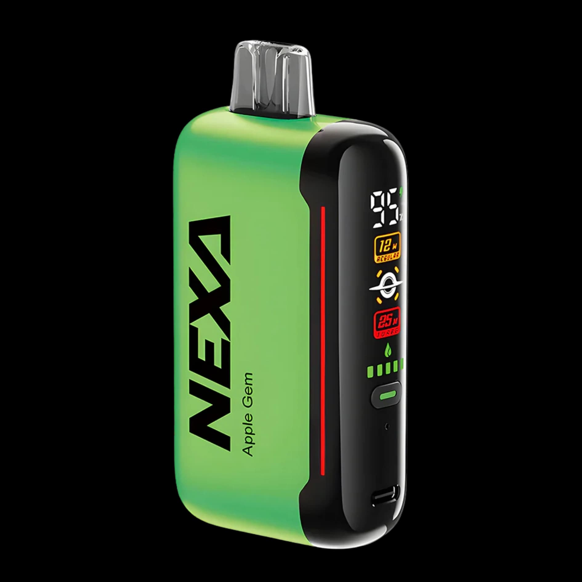 Nexa N20000