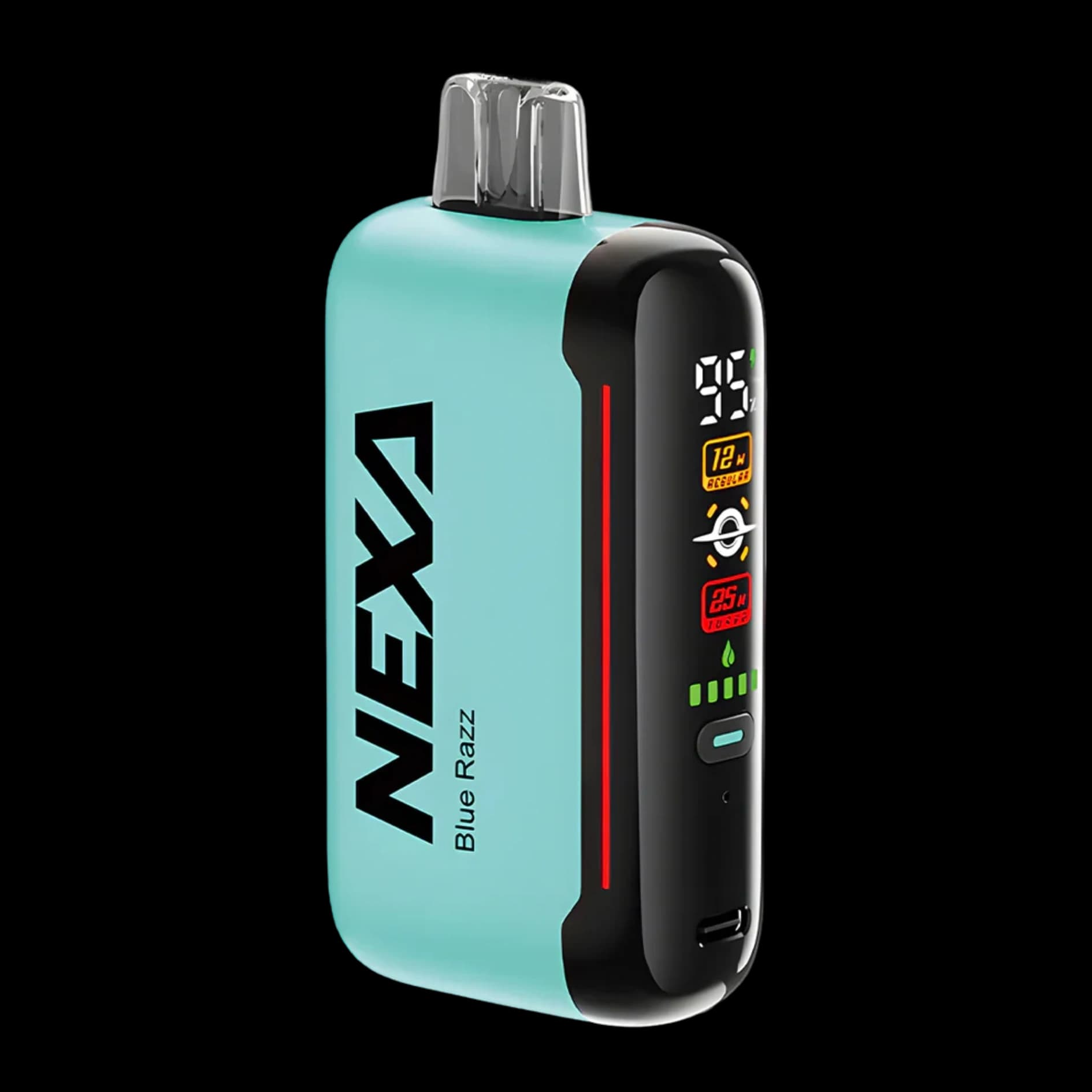 Nexa N20000