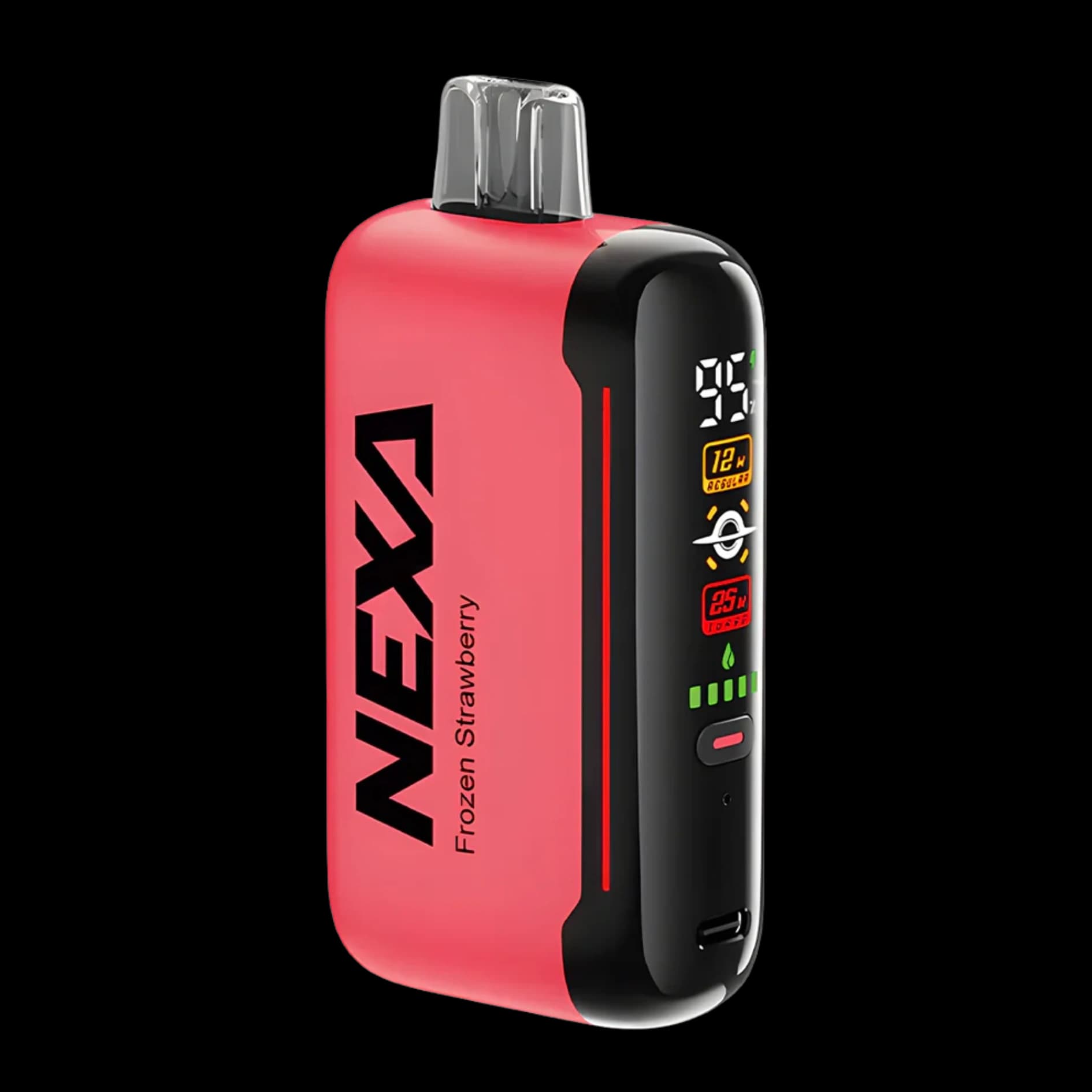 Nexa N20000