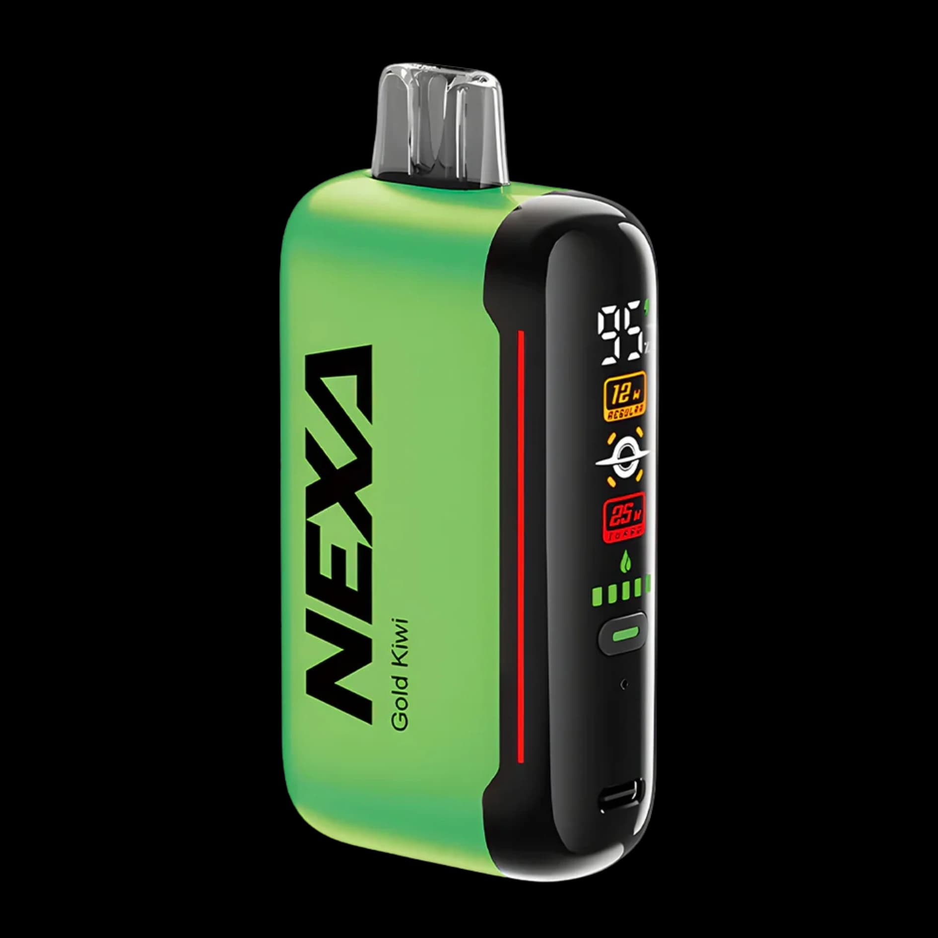Nexa N20000