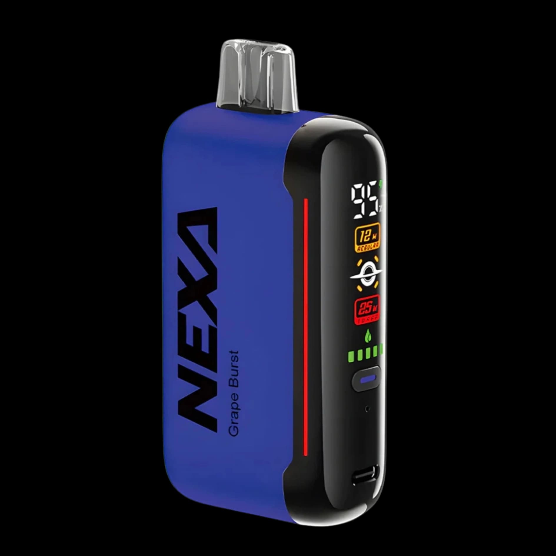 Nexa N20000