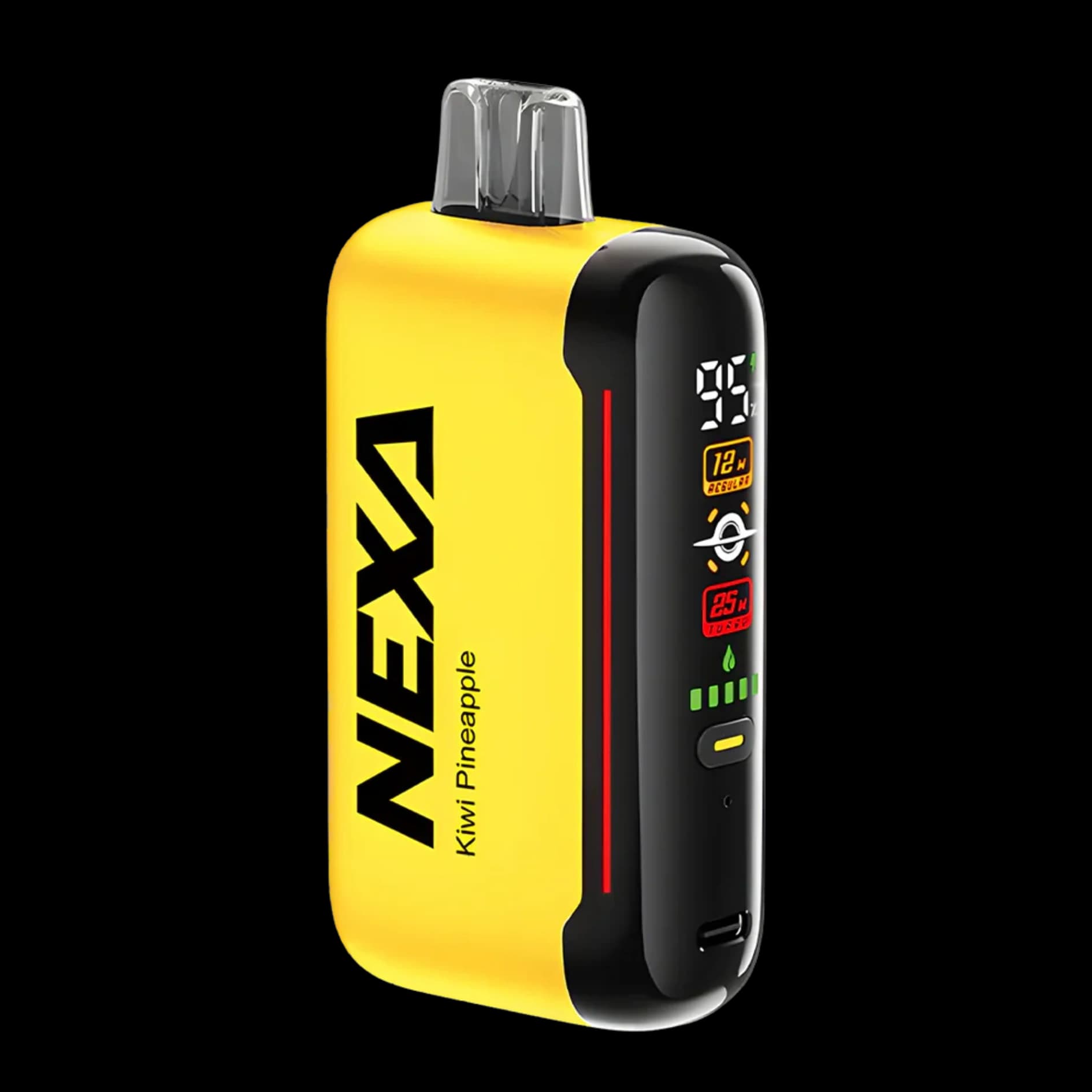 Nexa N20000