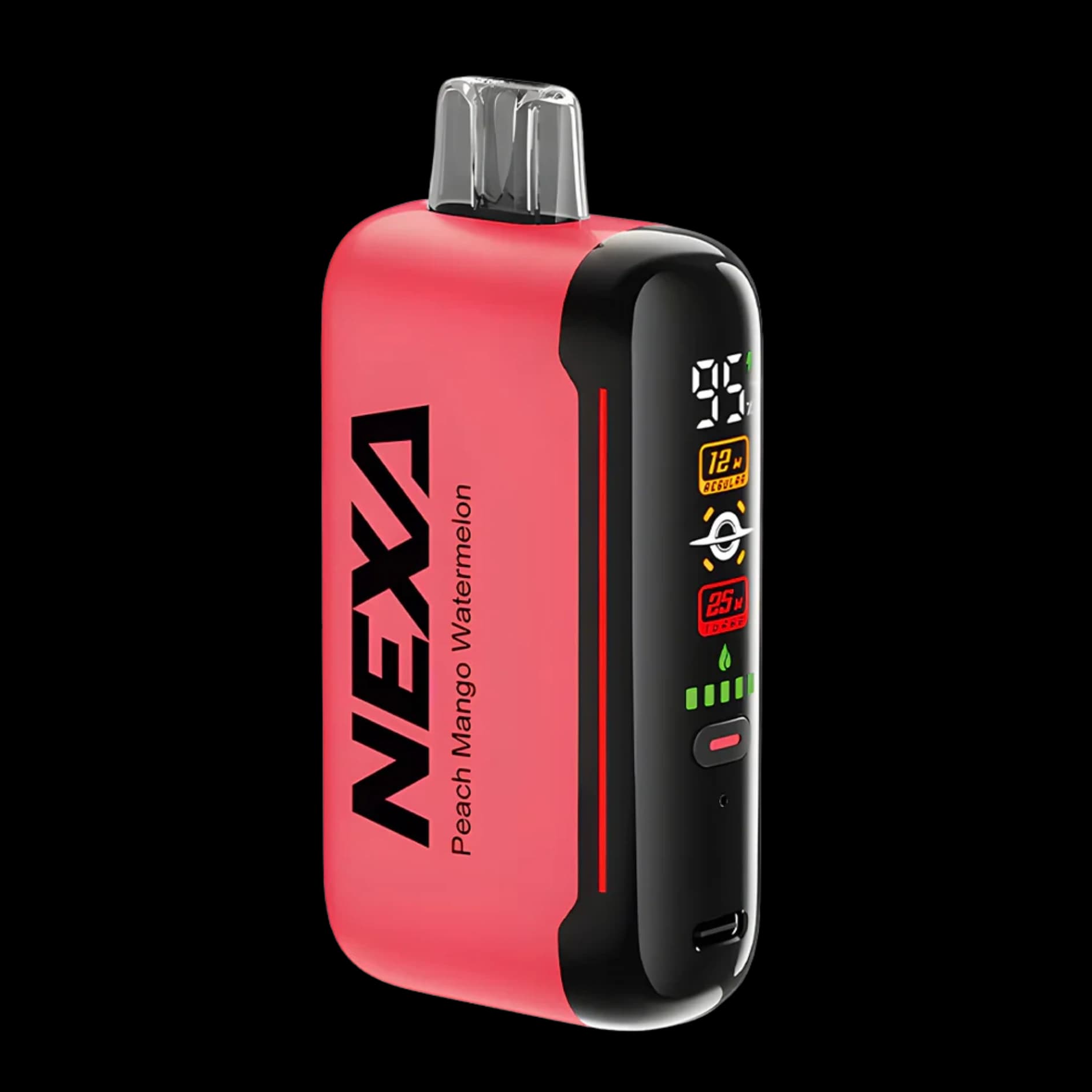 Nexa N20000