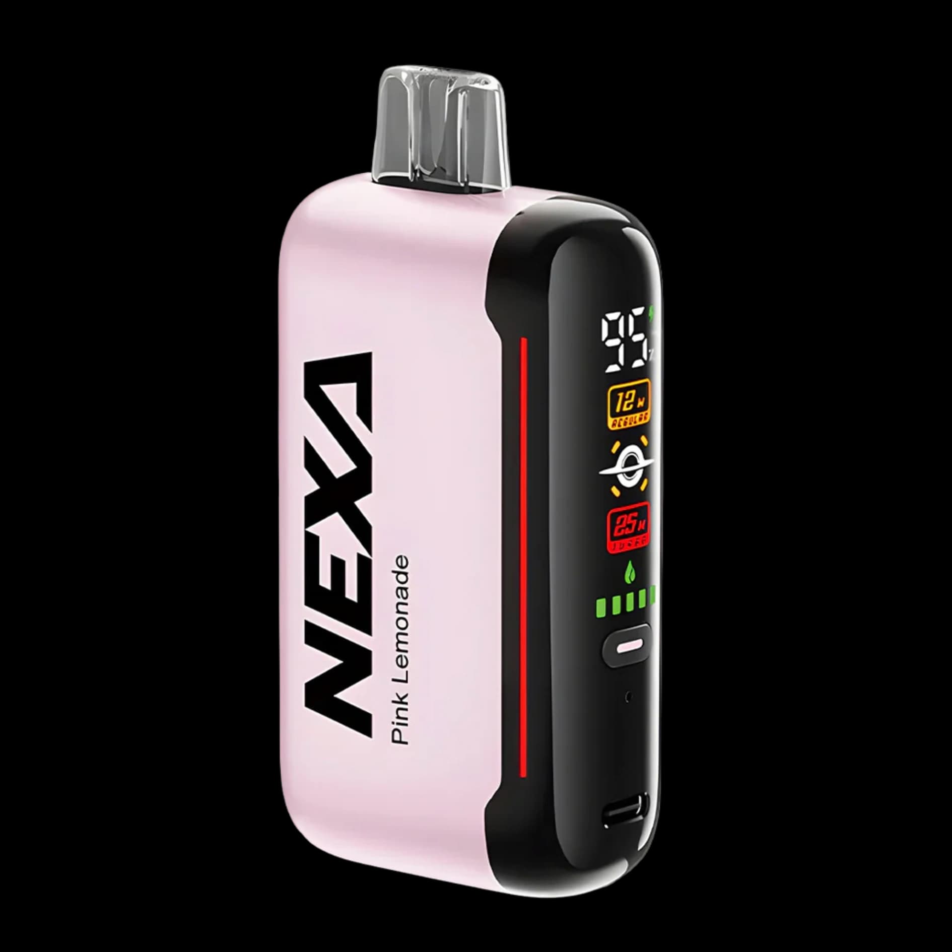 Nexa N20000