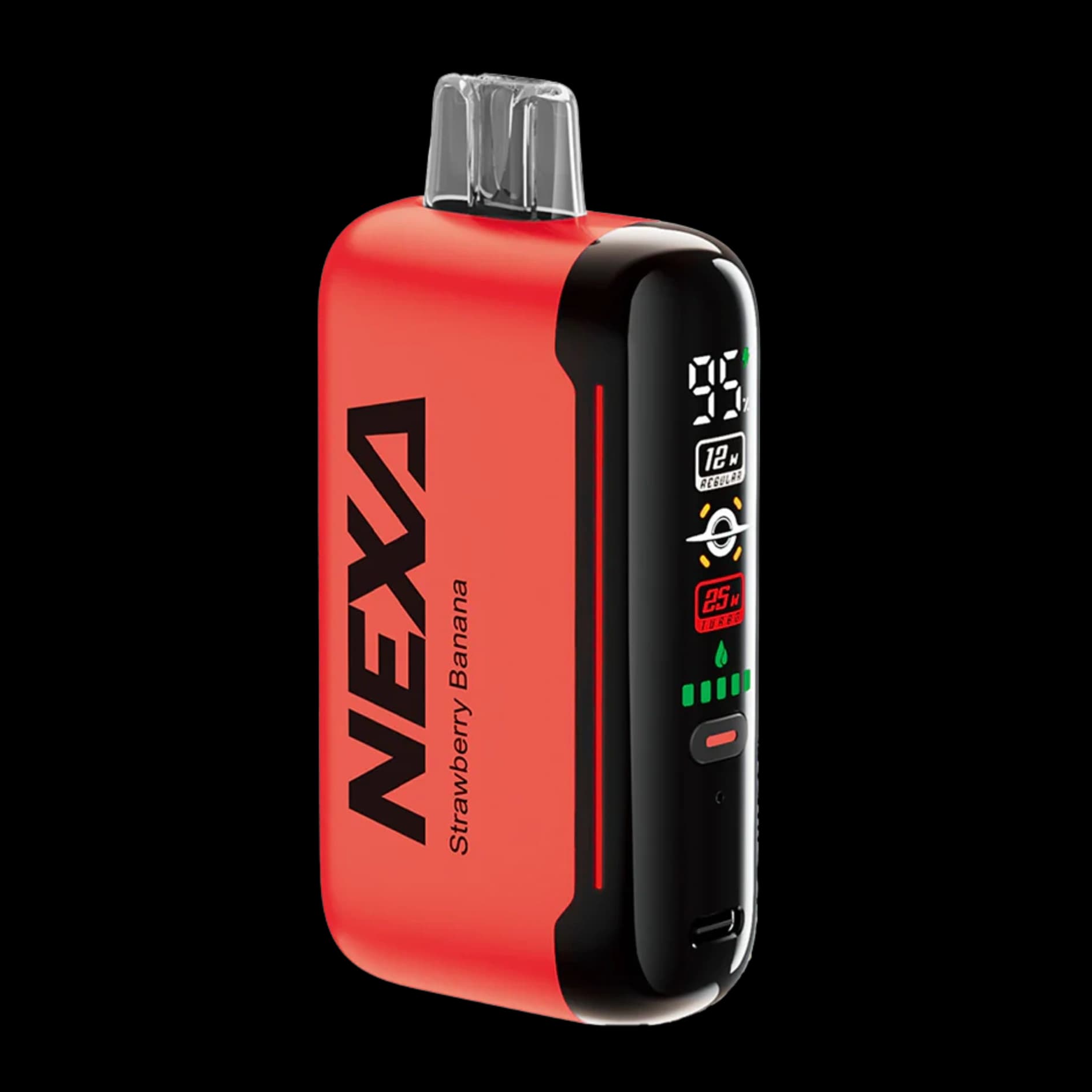 Nexa N20000