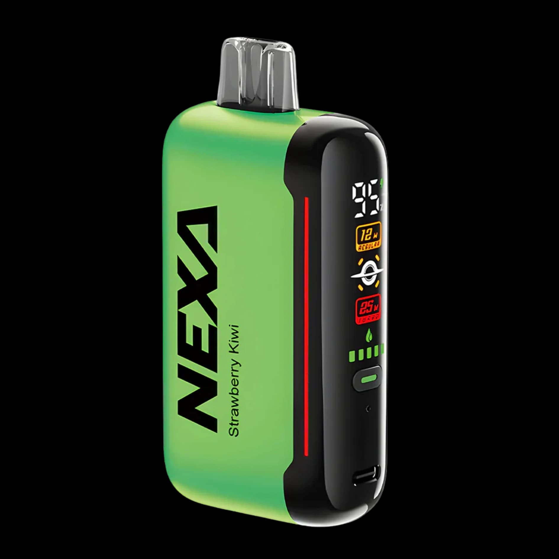 Nexa N20000