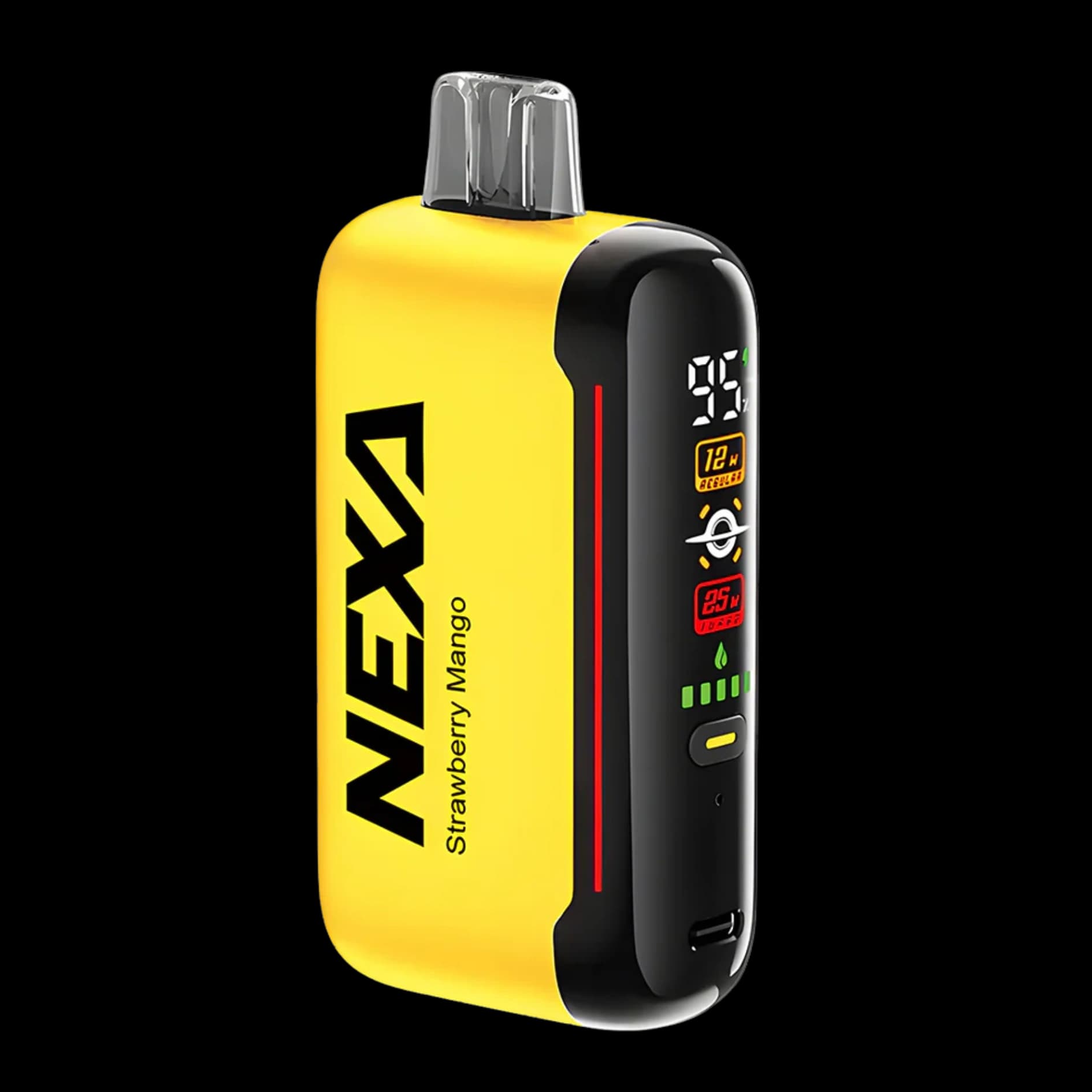 Nexa N20000
