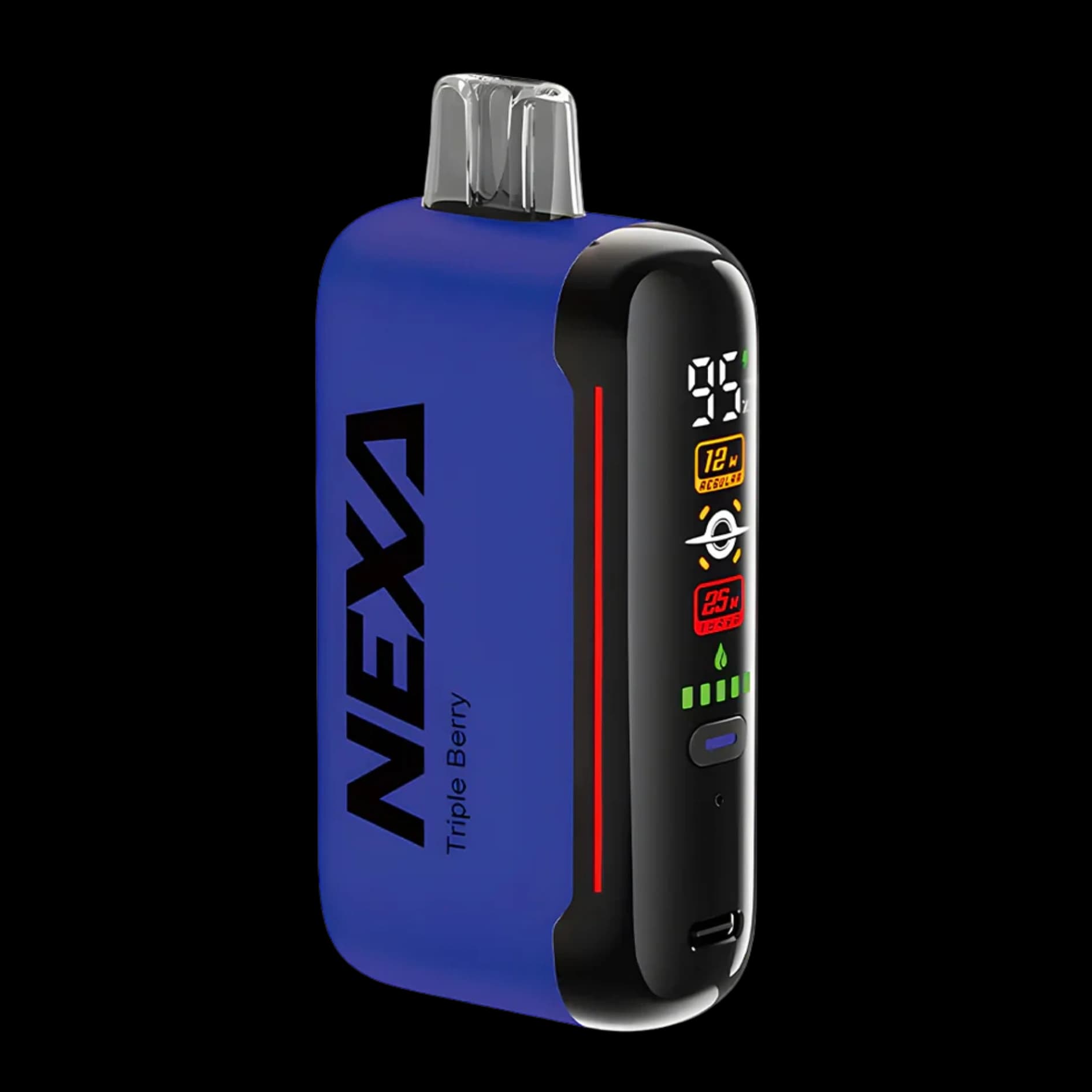 Nexa N20000