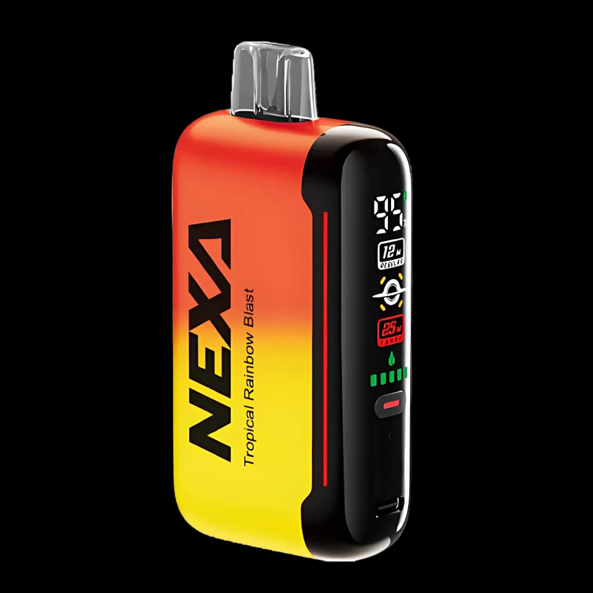 Nexa N20000