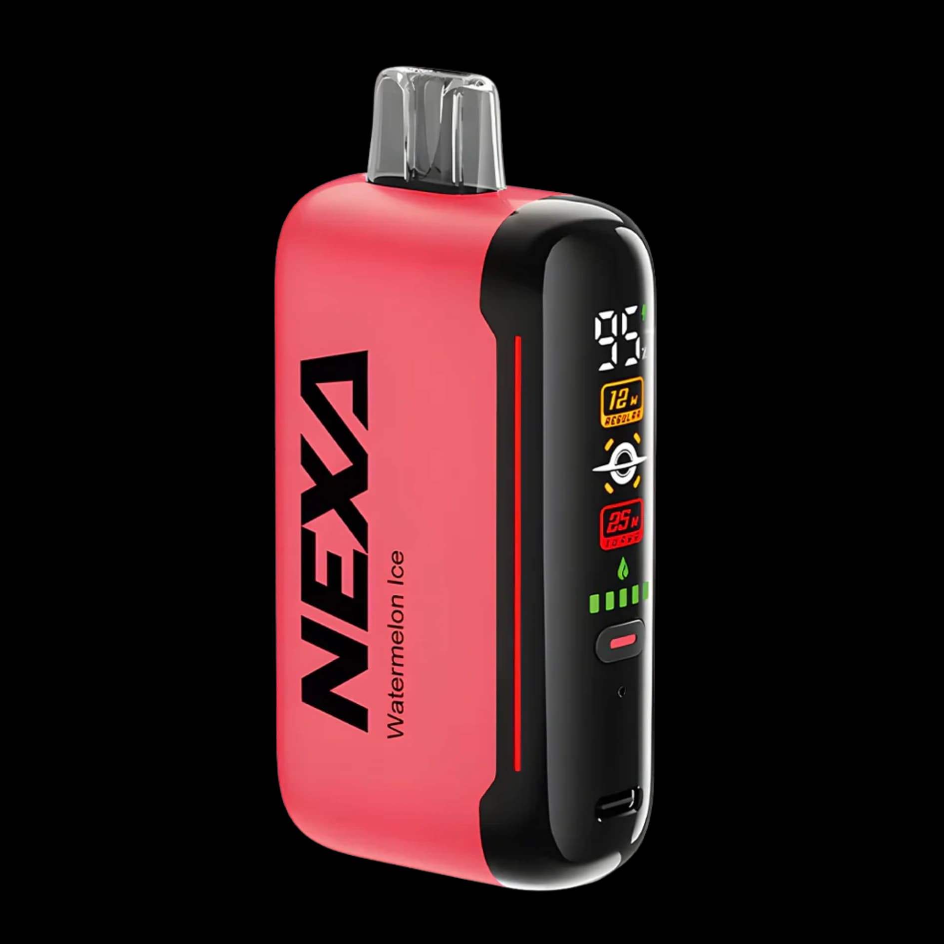 Nexa N20000