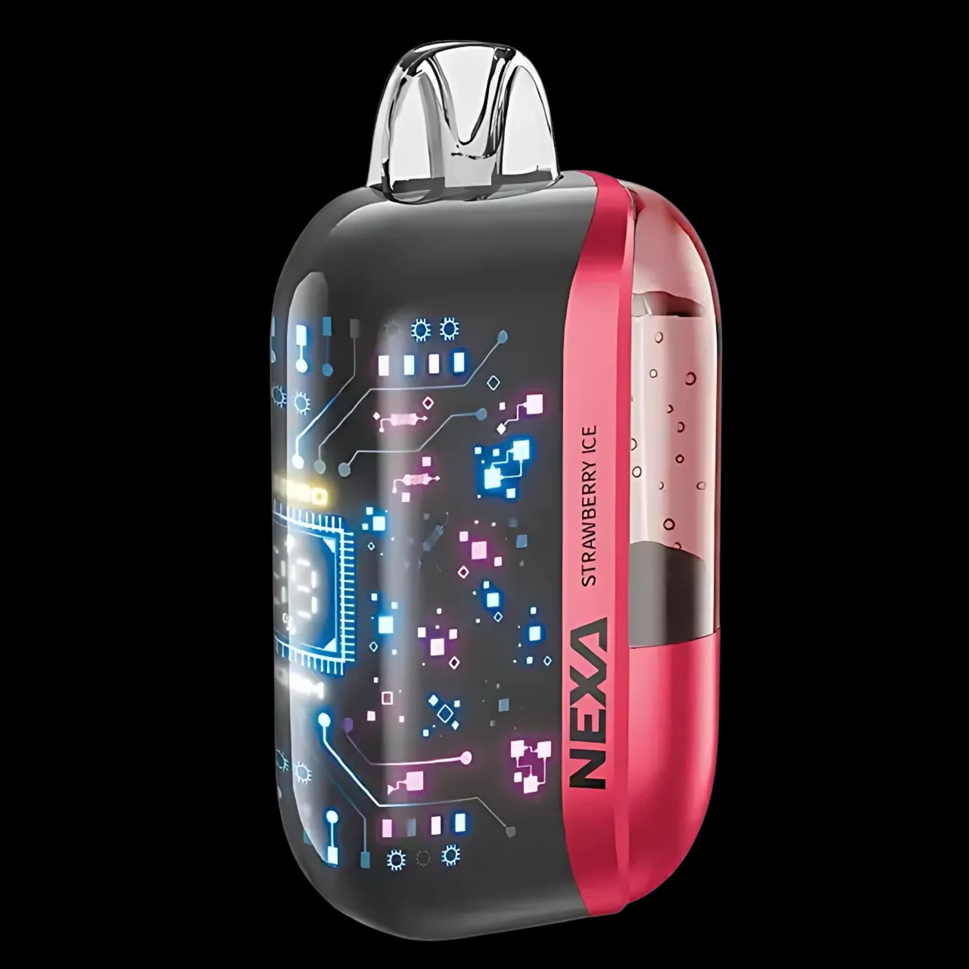 Nexa ULTRA 40000