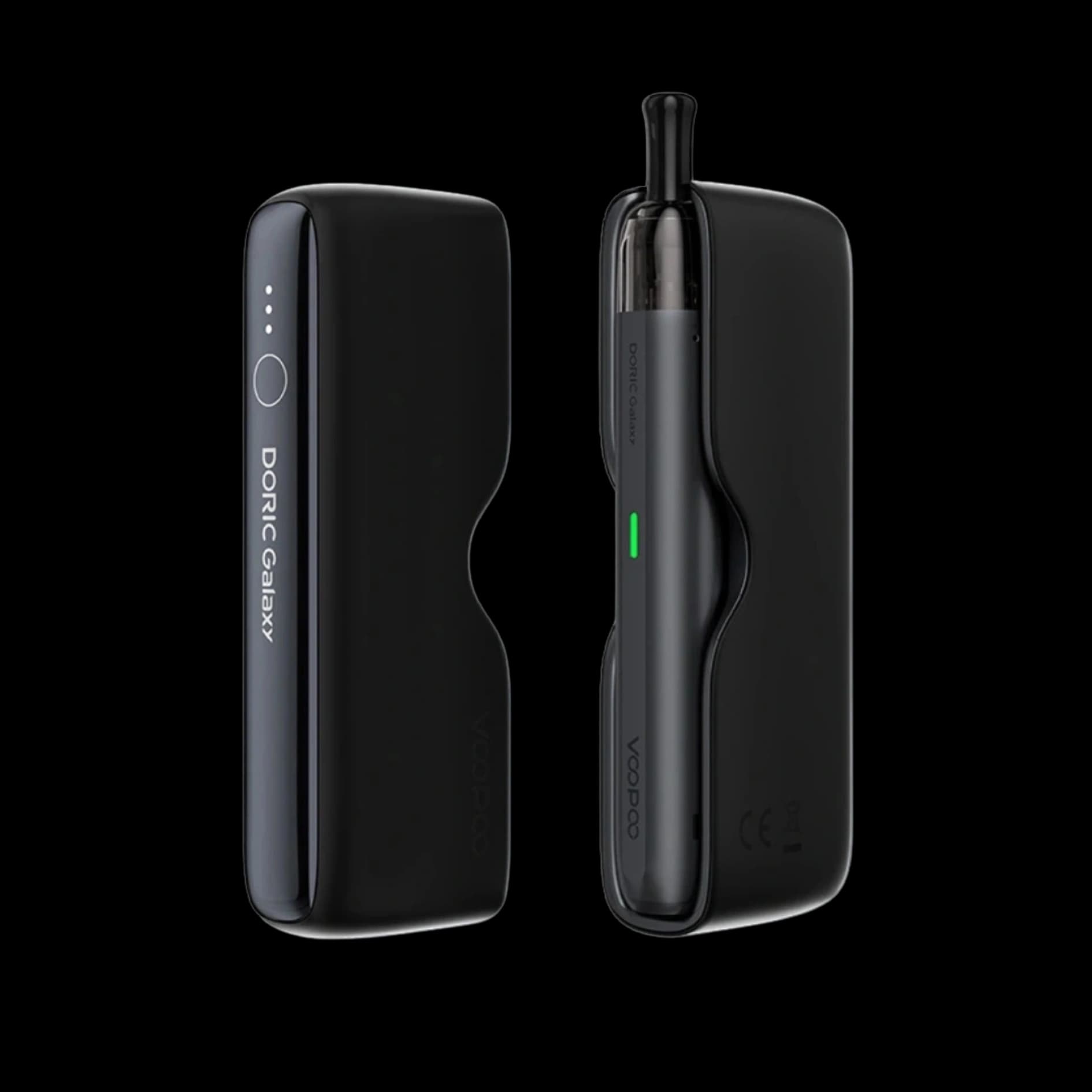 VOOPOO Doric Galaxy