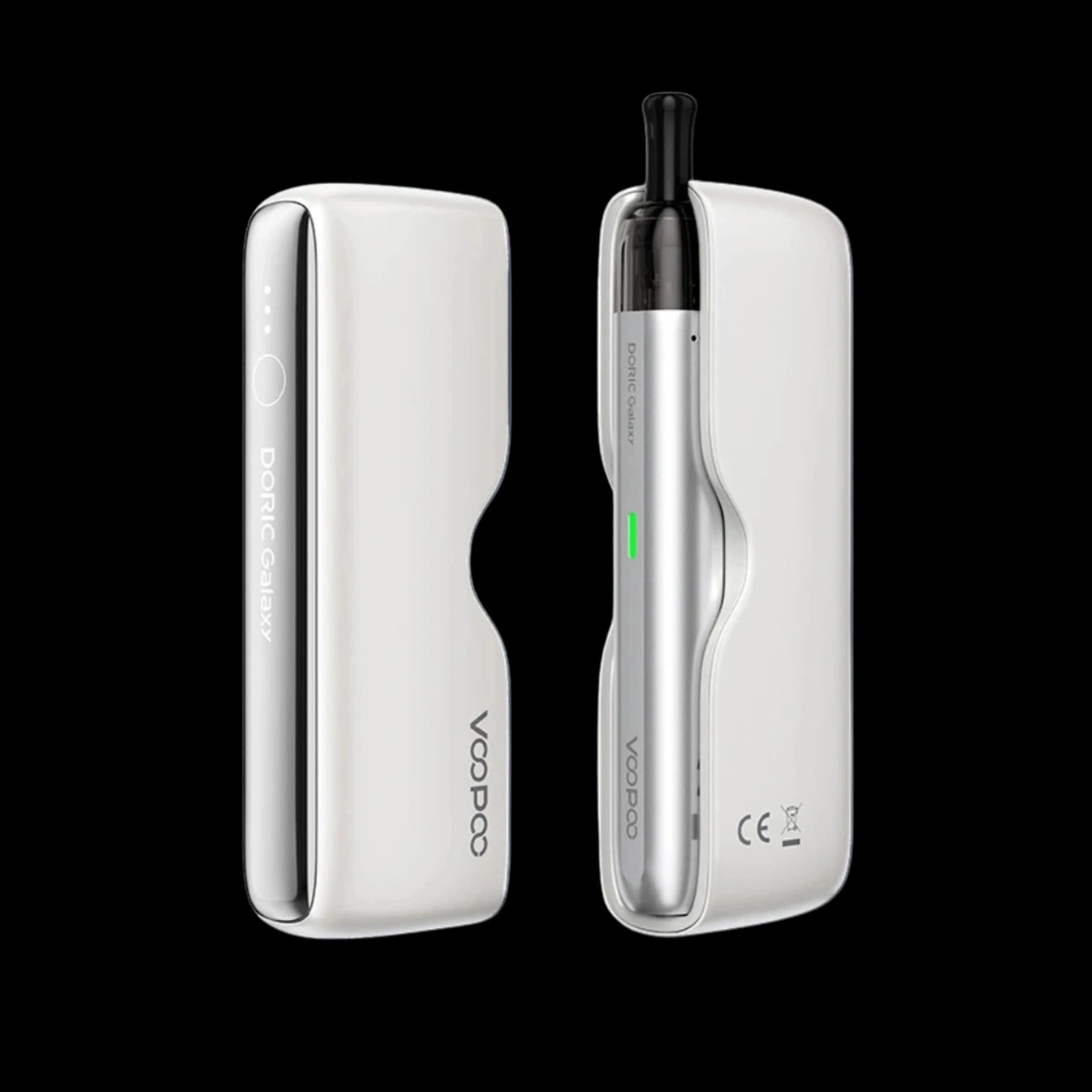 VOOPOO Doric Galaxy
