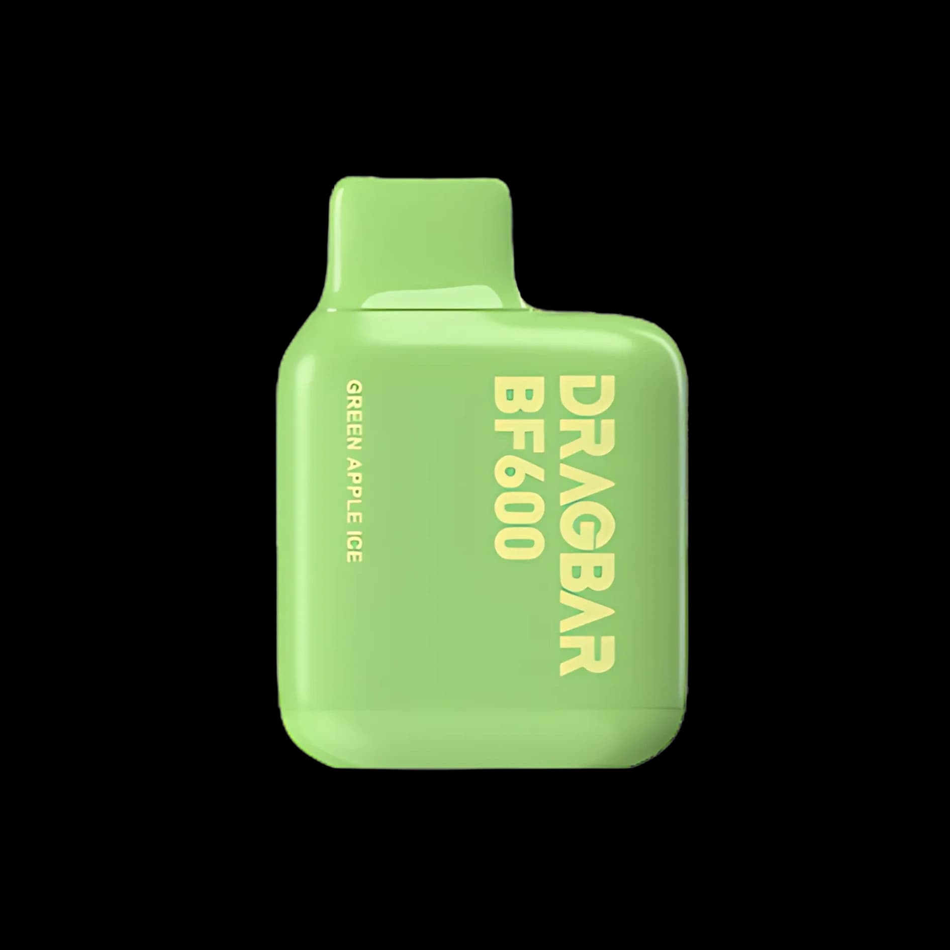 Dragbar BF600