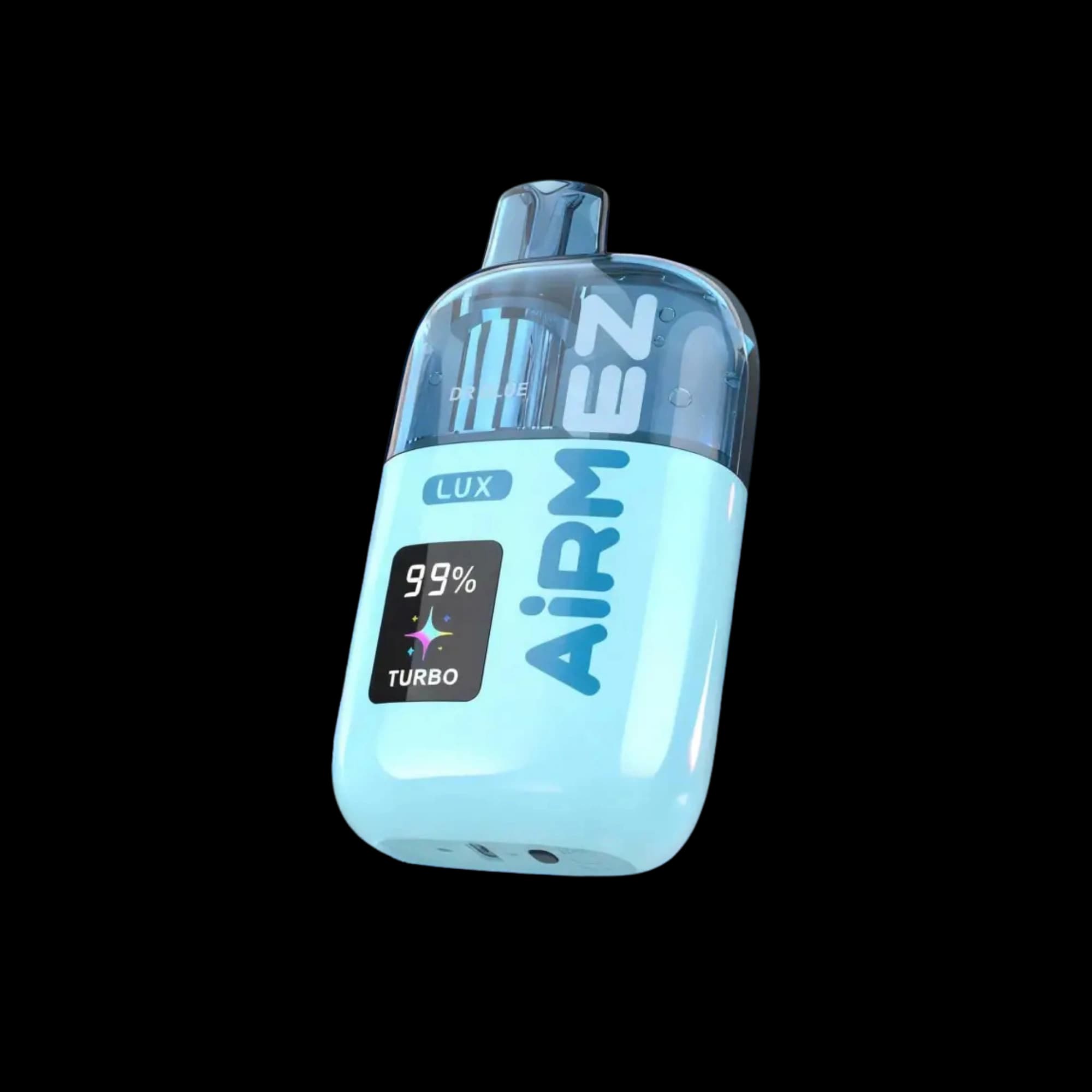 Airmez Lux 100000