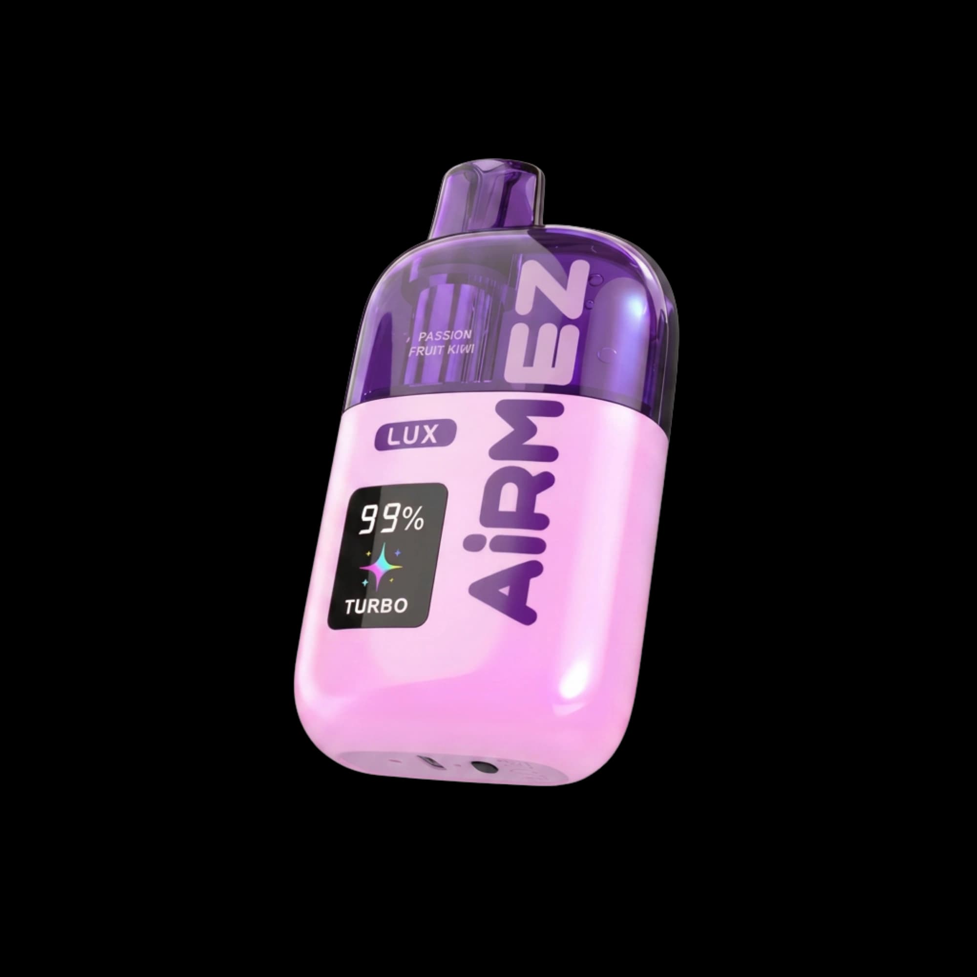 Airmez Lux 100000