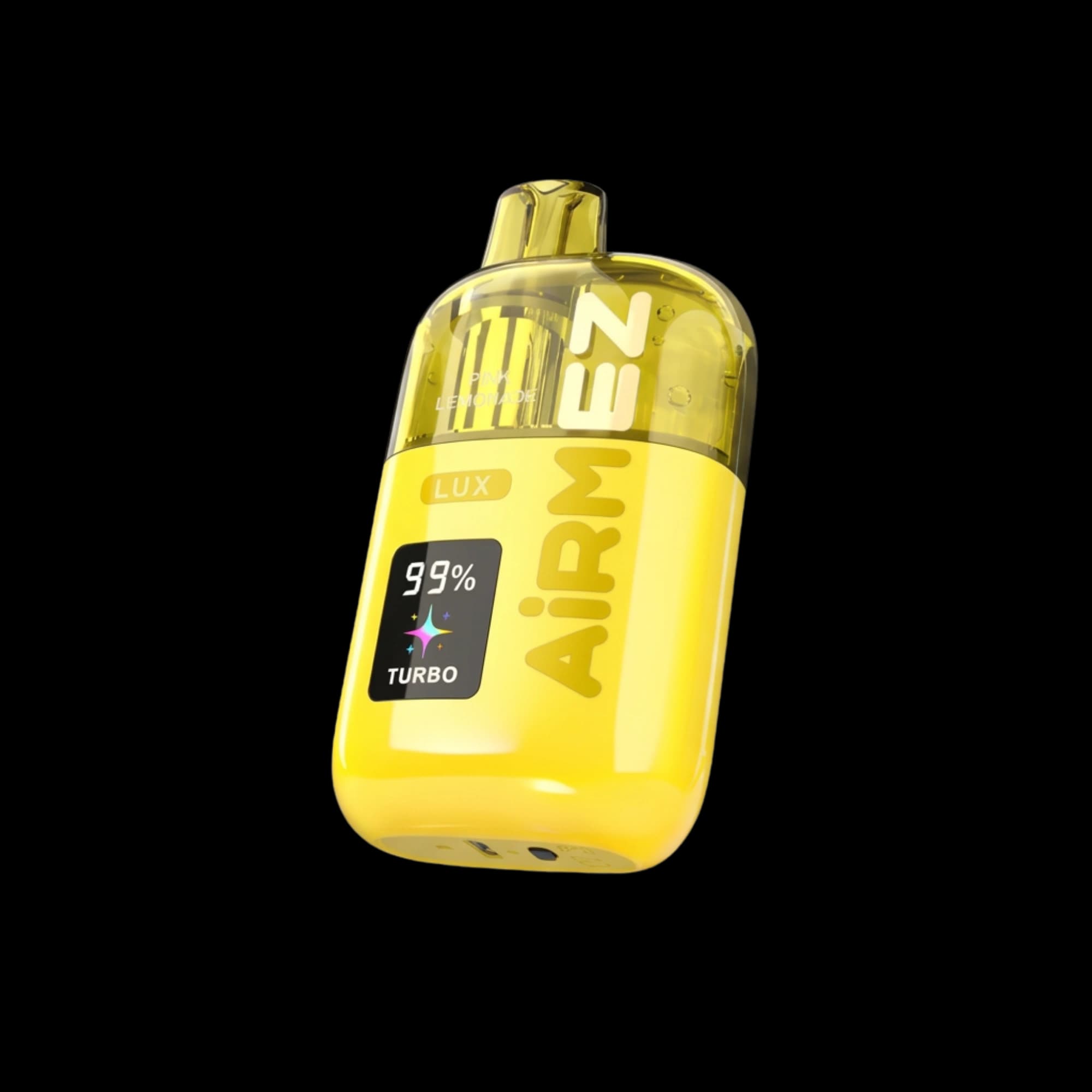 Airmez Lux 100000
