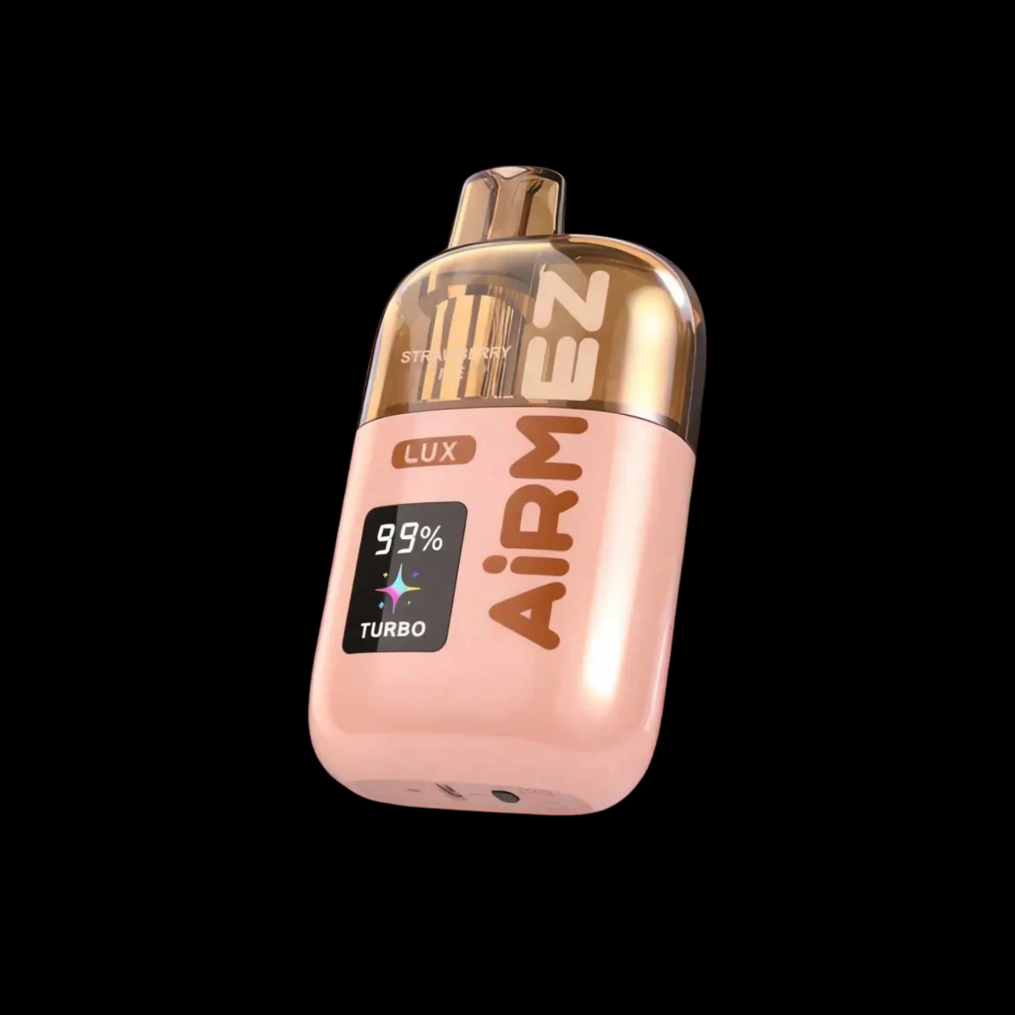 Airmez Lux 100000