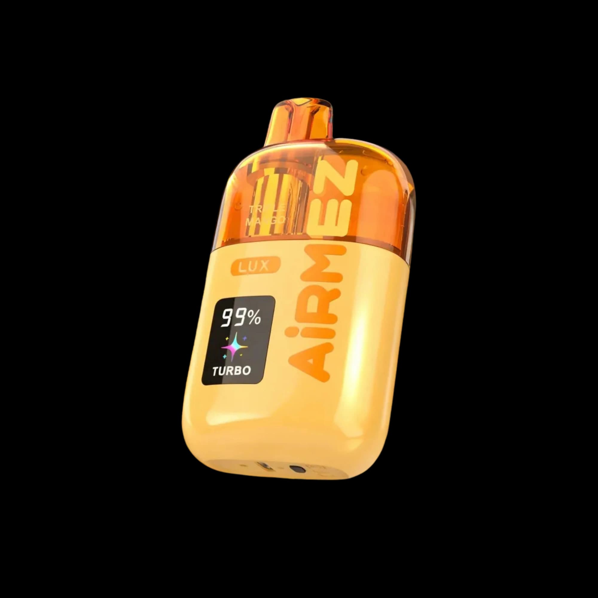 Airmez Lux 100000