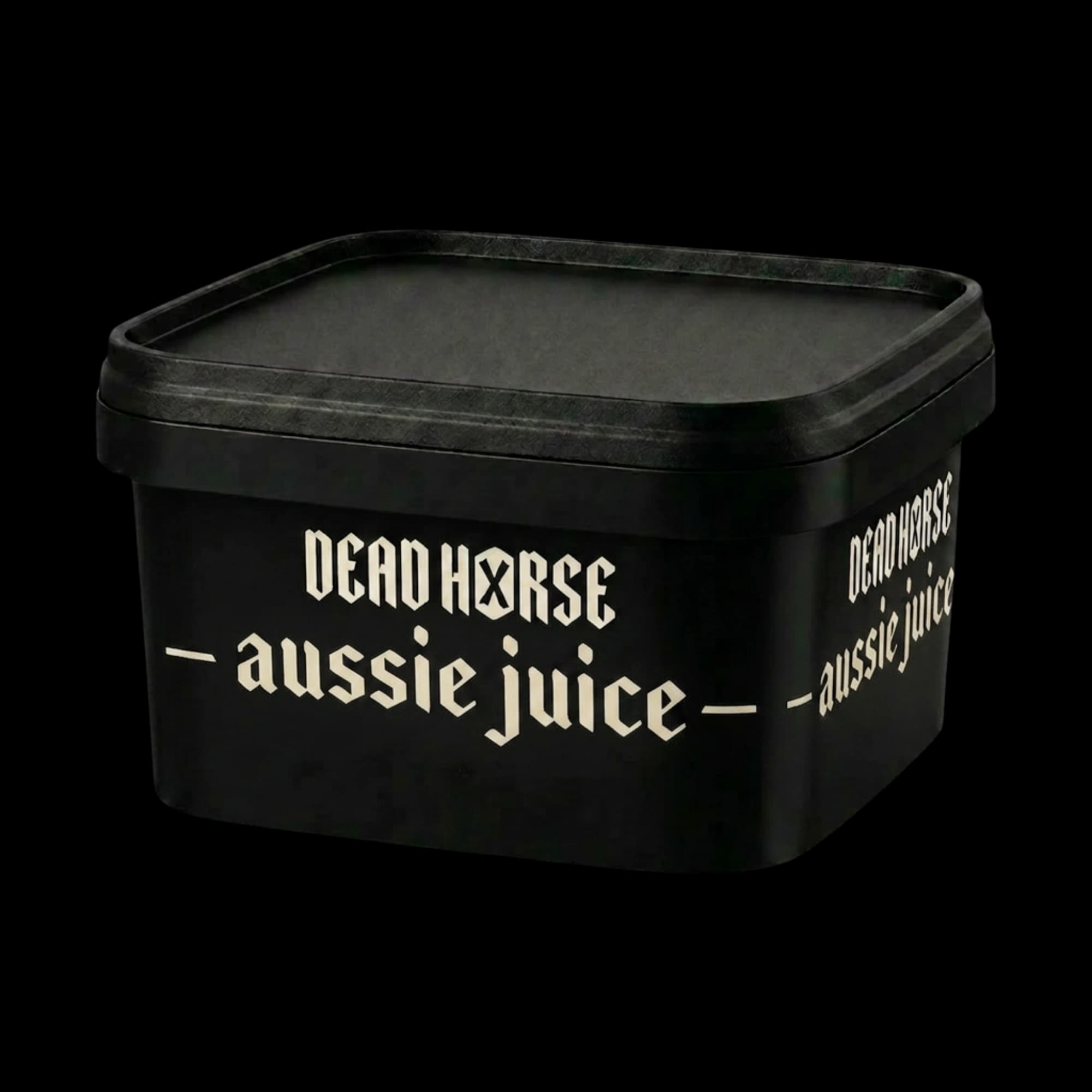 Dead Horse