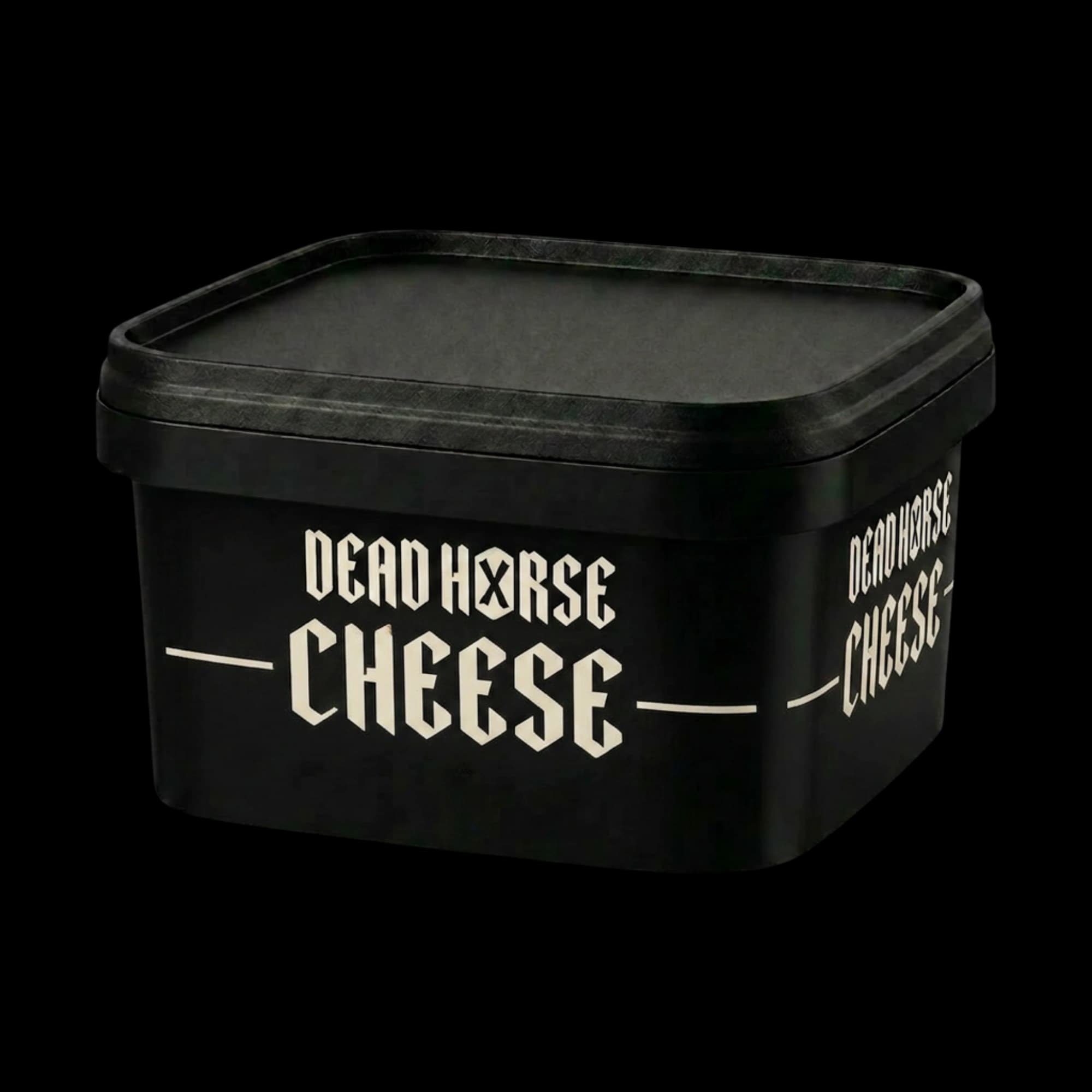 Dead Horse