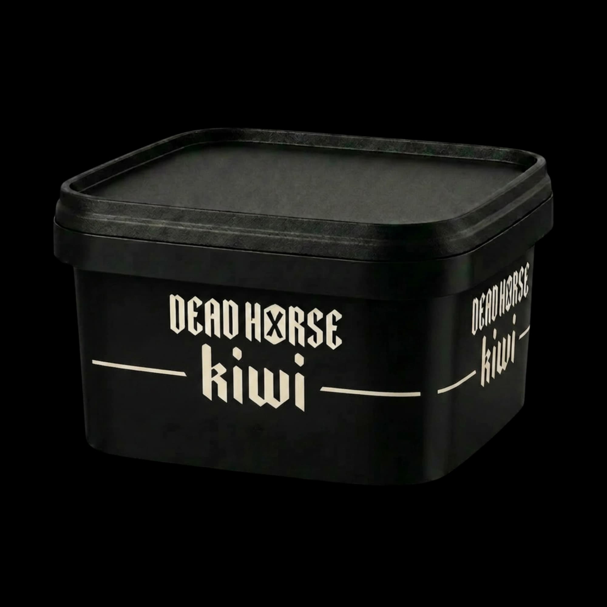 Dead Horse