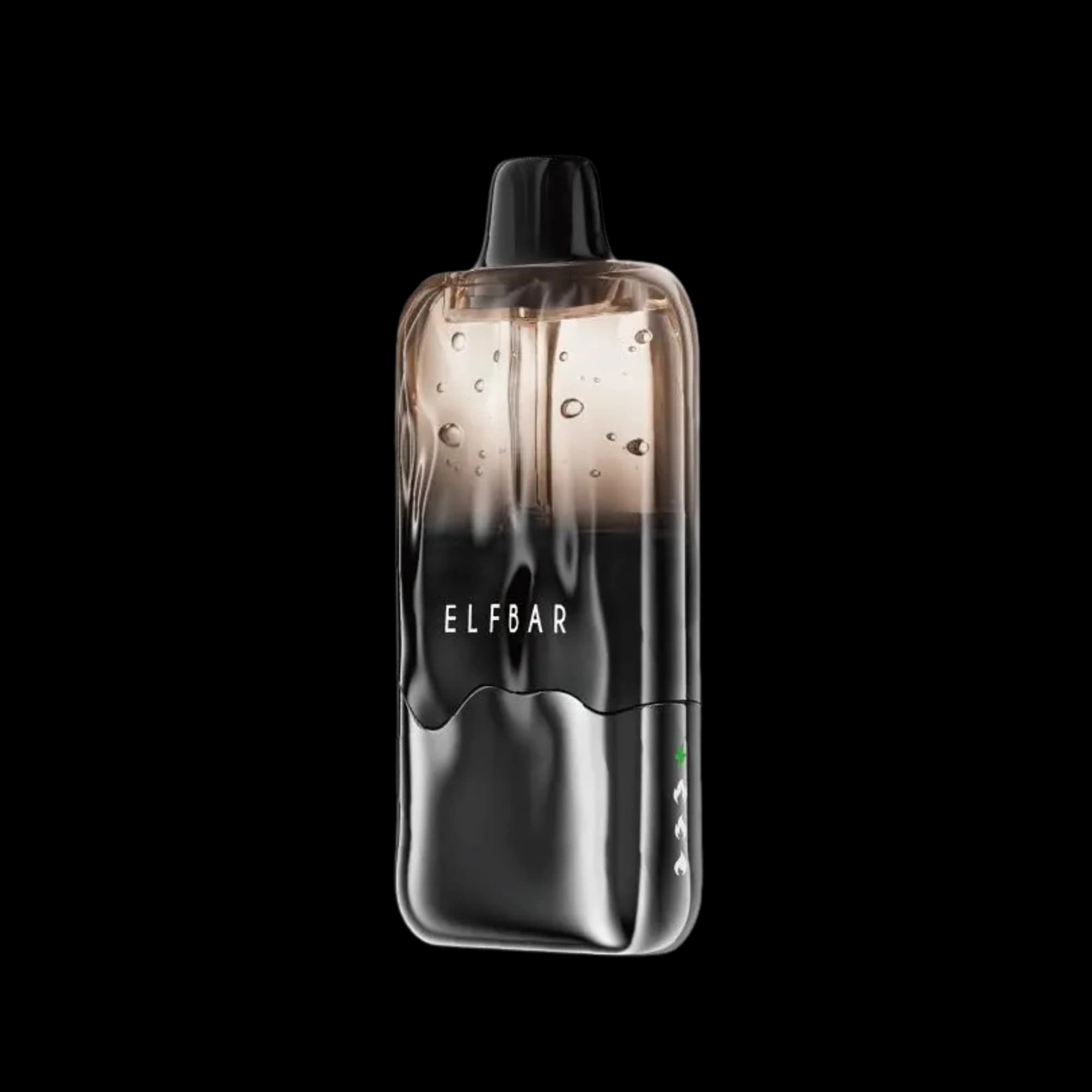 Elf Bar Duke 30000