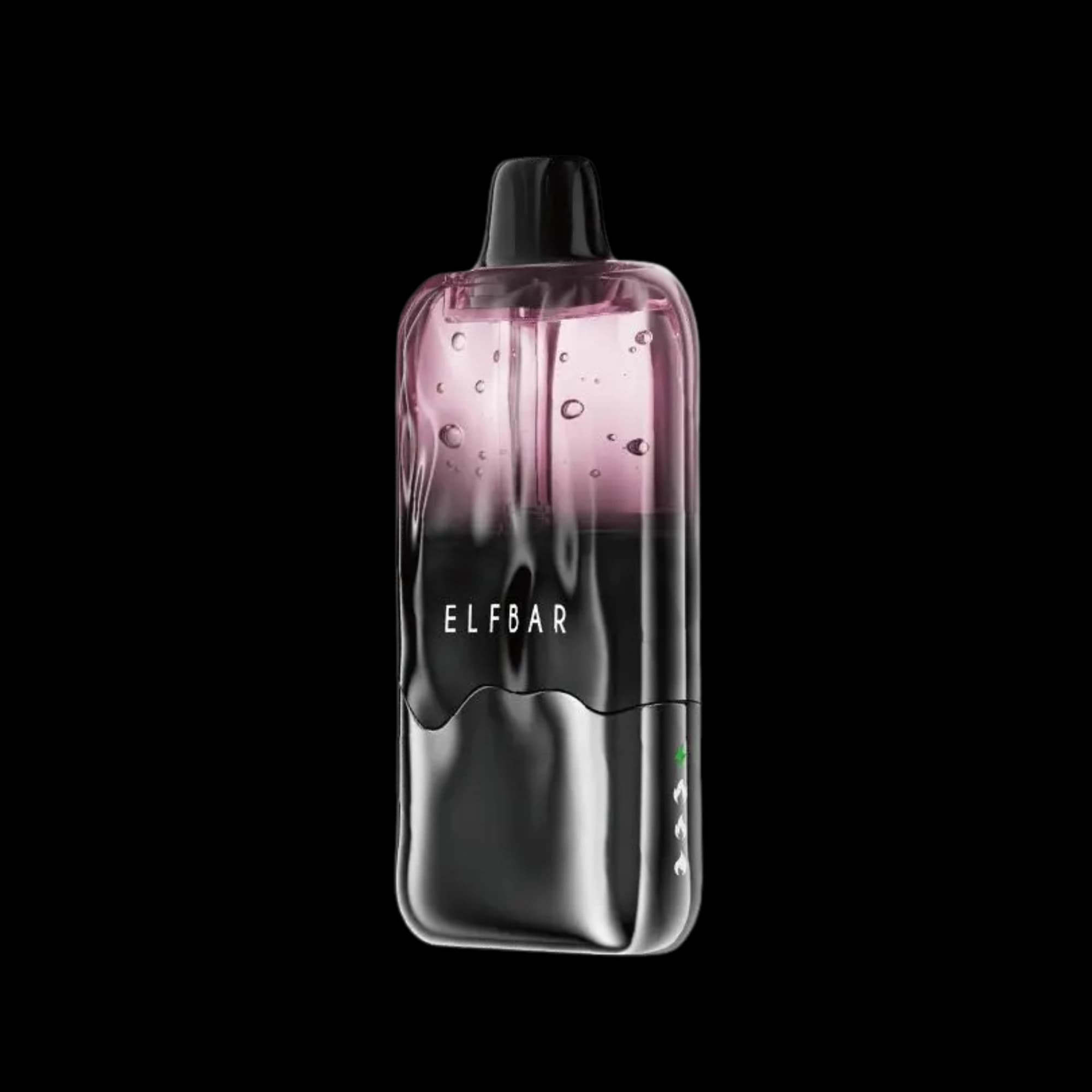 Elf Bar Duke 30000
