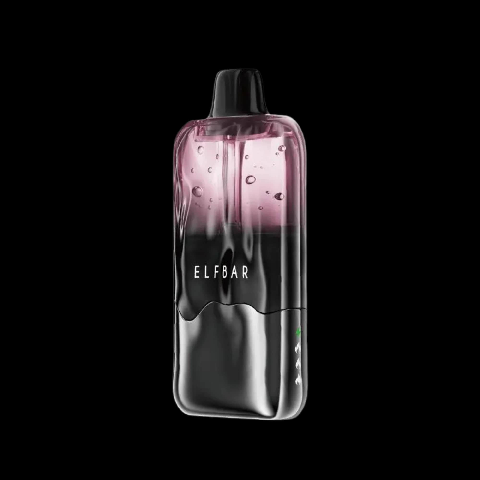 Elf Bar Duke 30000