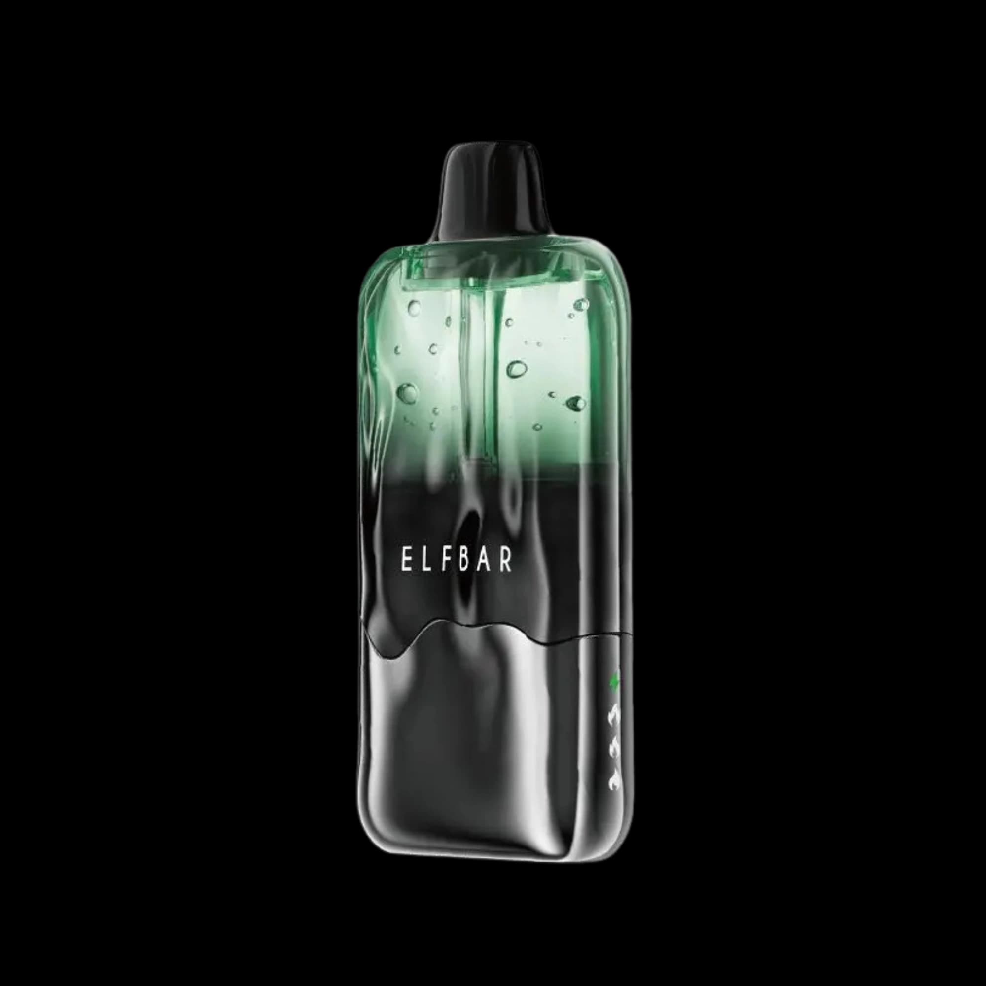 Elf Bar Duke 30000