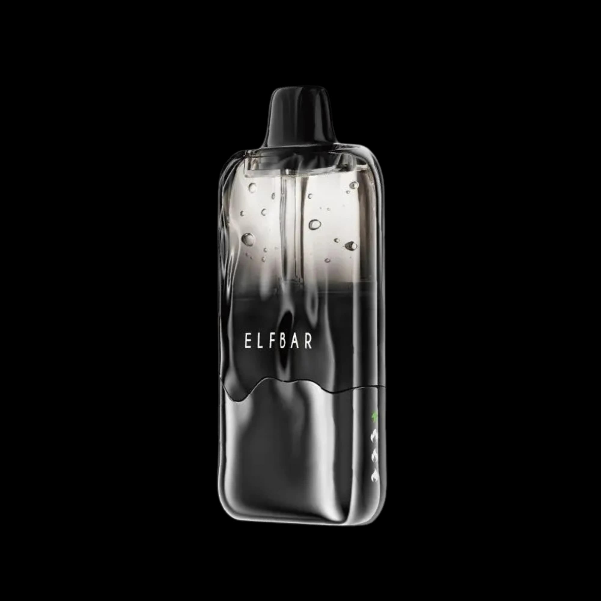 Elf Bar Duke 30000
